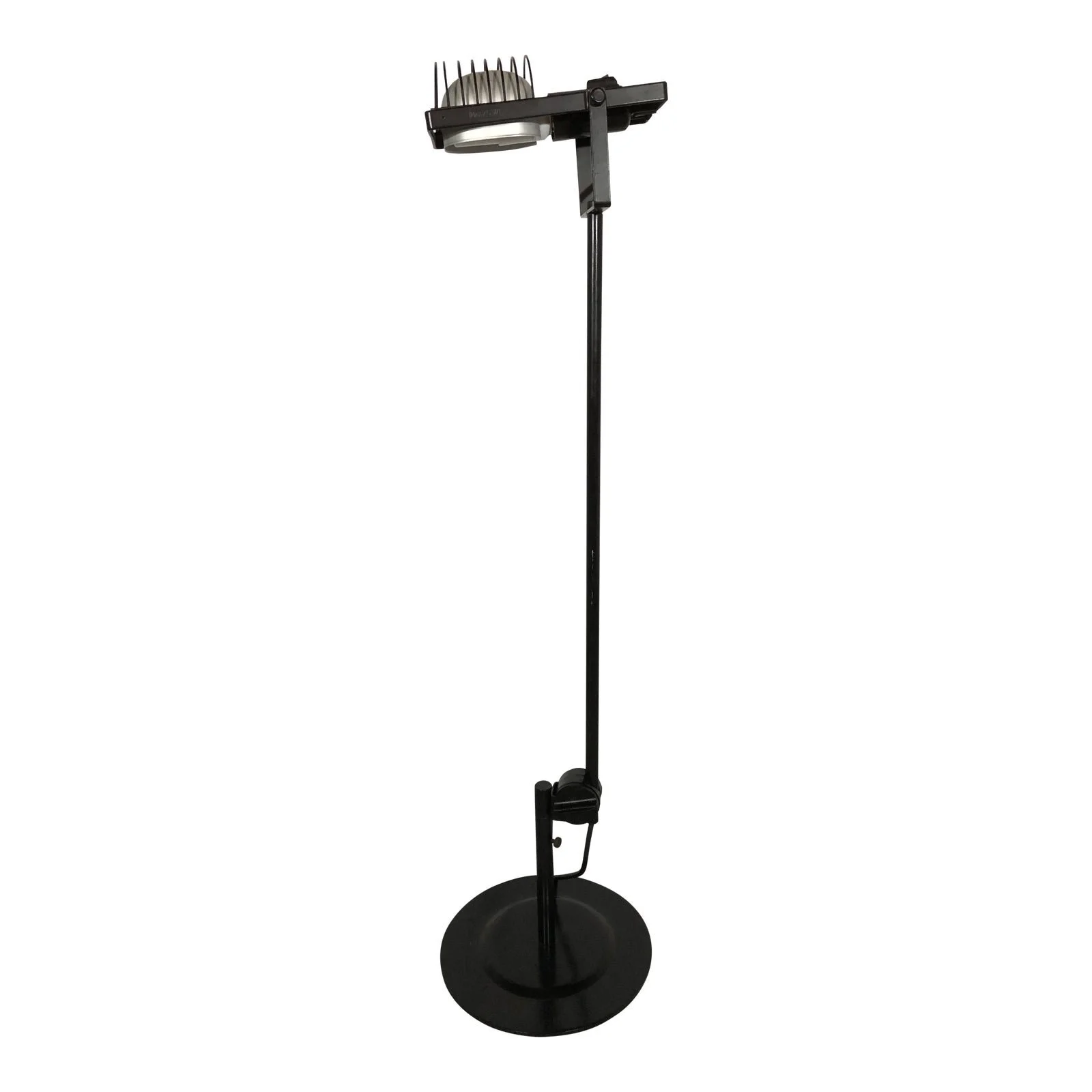 early-edition-ernesto-gismondi-sintesi-desk-lamps-for-artemide-1970s-9427