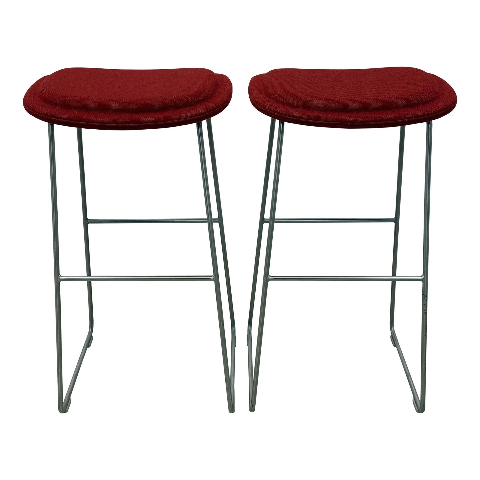 pair-of-jasper-morrison-hi-pad-bar-stools-for-cappellini-4-pairs-available-4280
