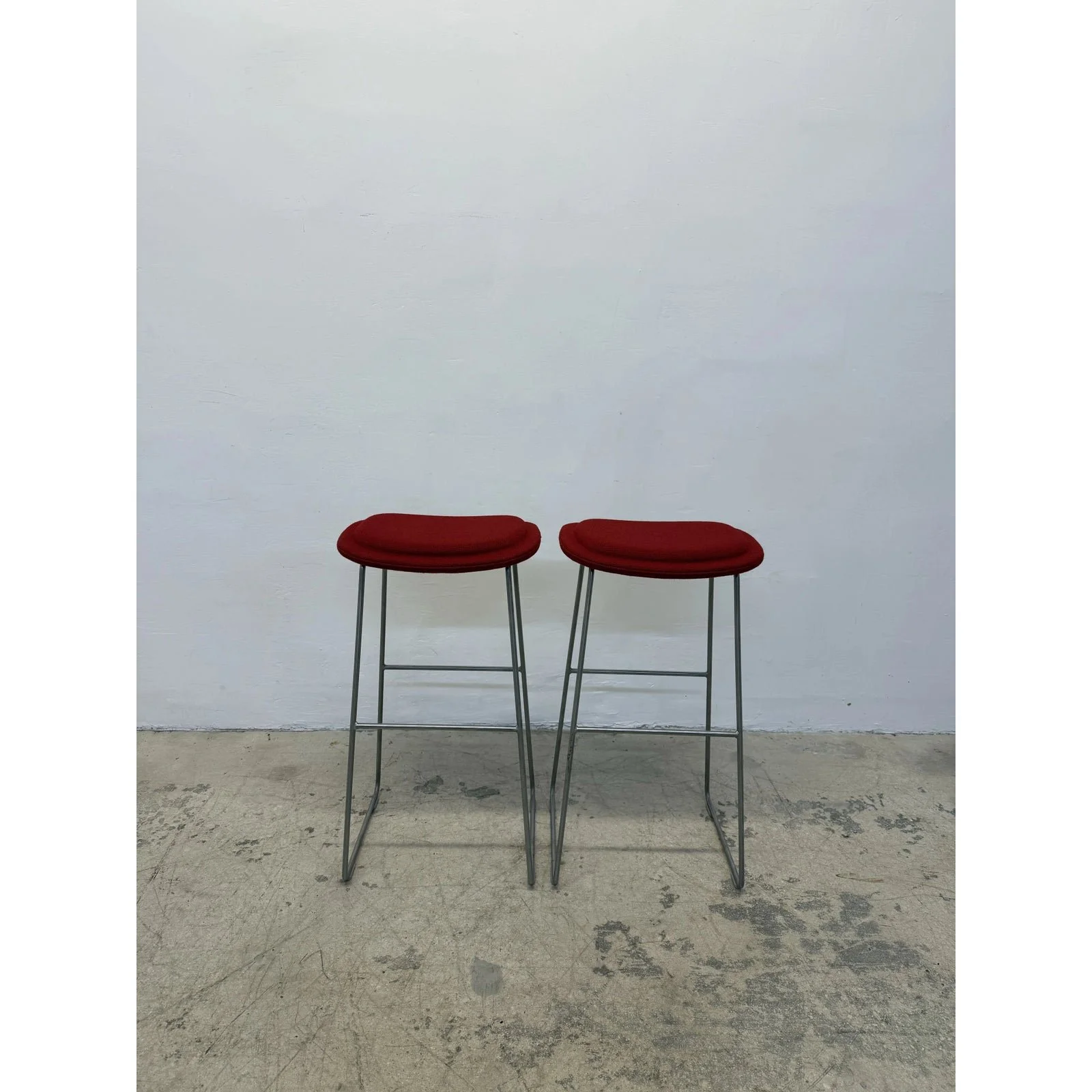 pair-of-jasper-morrison-hi-pad-bar-stools-for-cappellini-4-pairs-available-2007