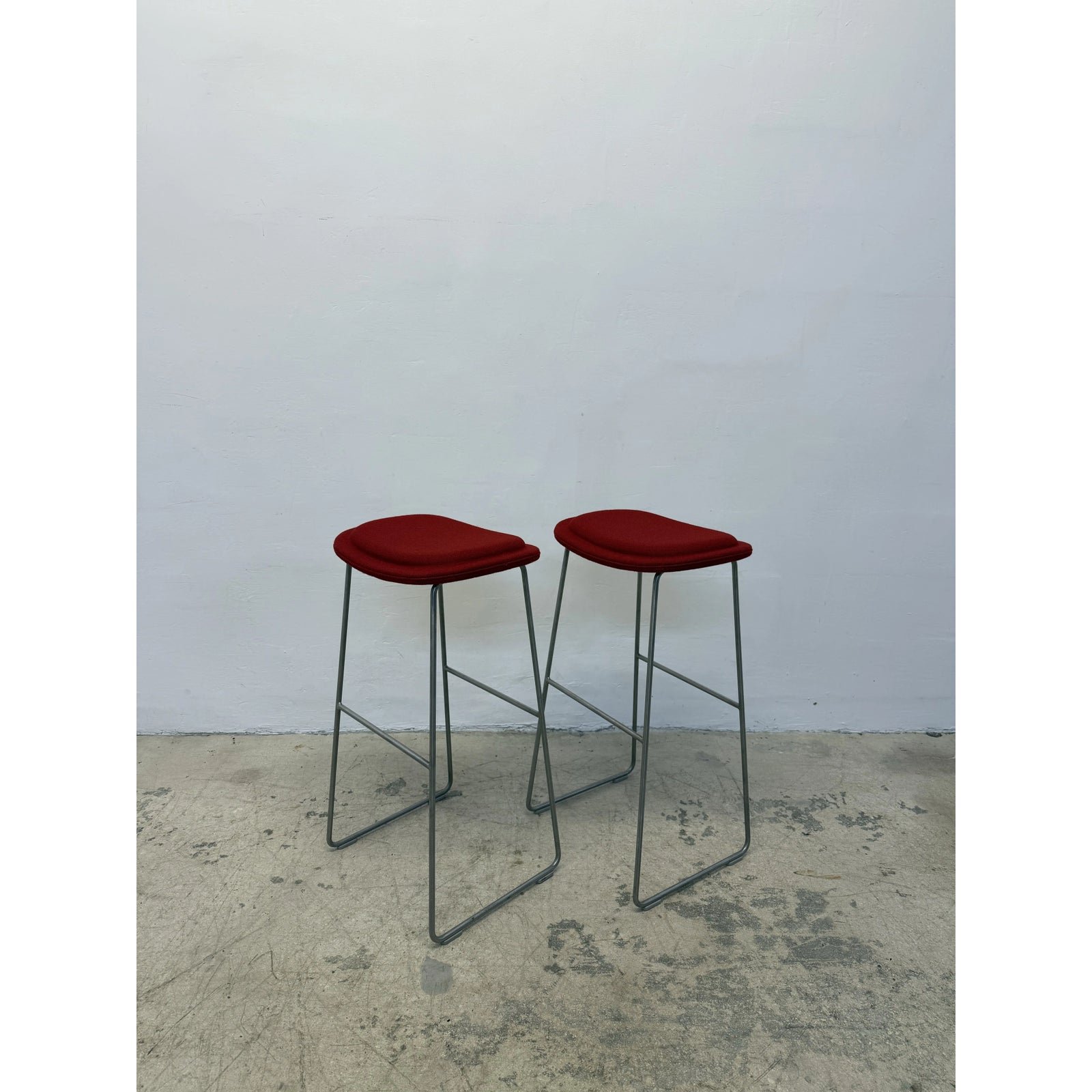 pair-of-jasper-morrison-hi-pad-bar-stools-for-cappellini-4-pairs-available-3457