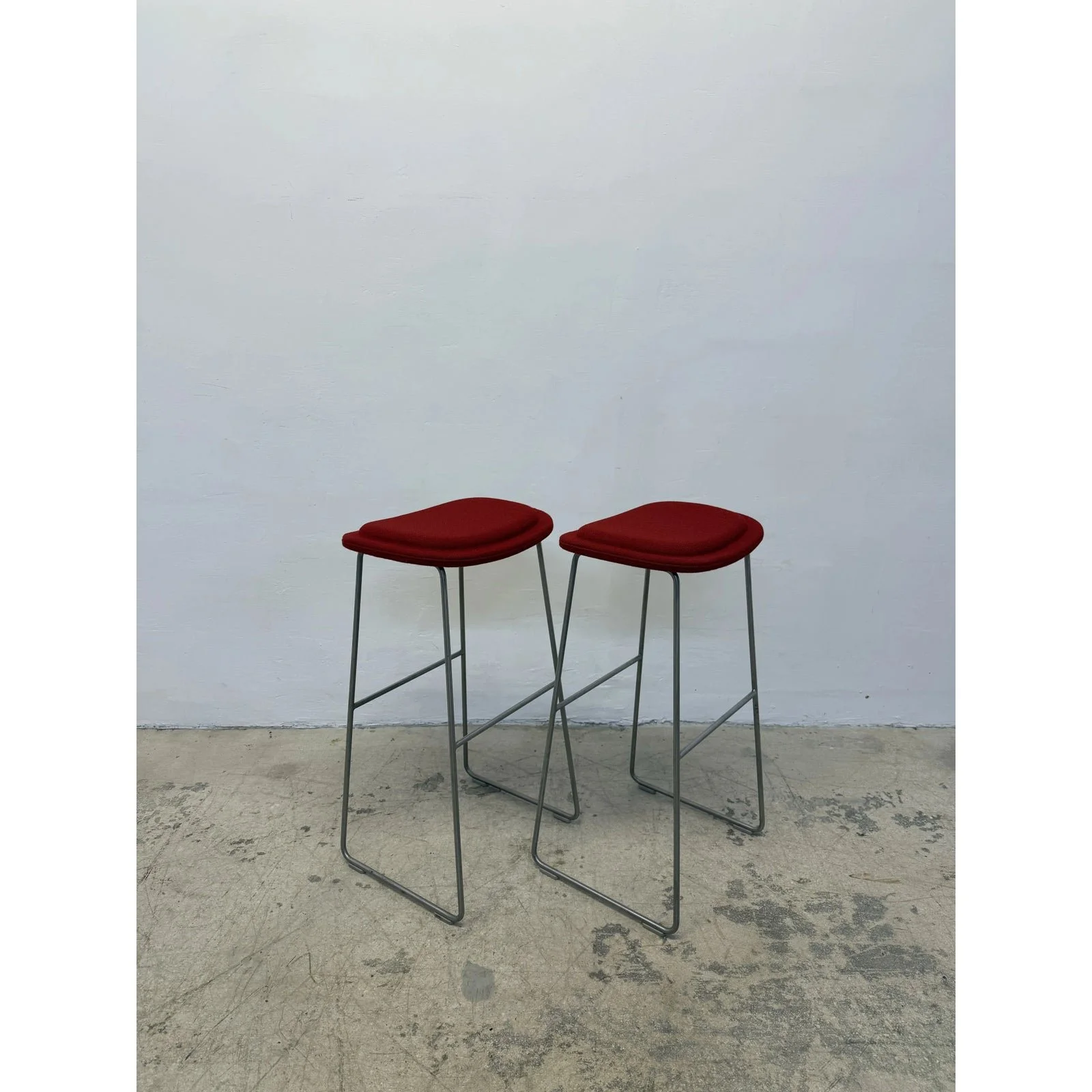 pair-of-jasper-morrison-hi-pad-bar-stools-for-cappellini-4-pairs-available-6635