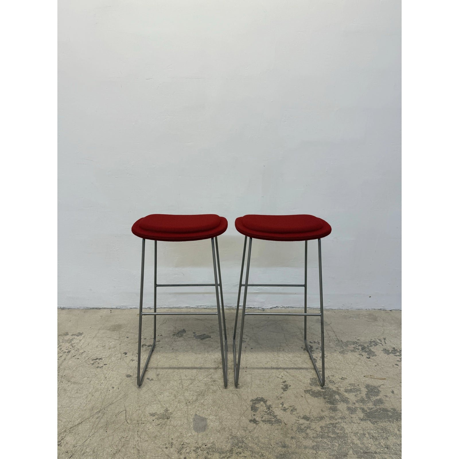 pair-of-jasper-morrison-hi-pad-bar-stools-for-cappellini-4-pairs-available-3941