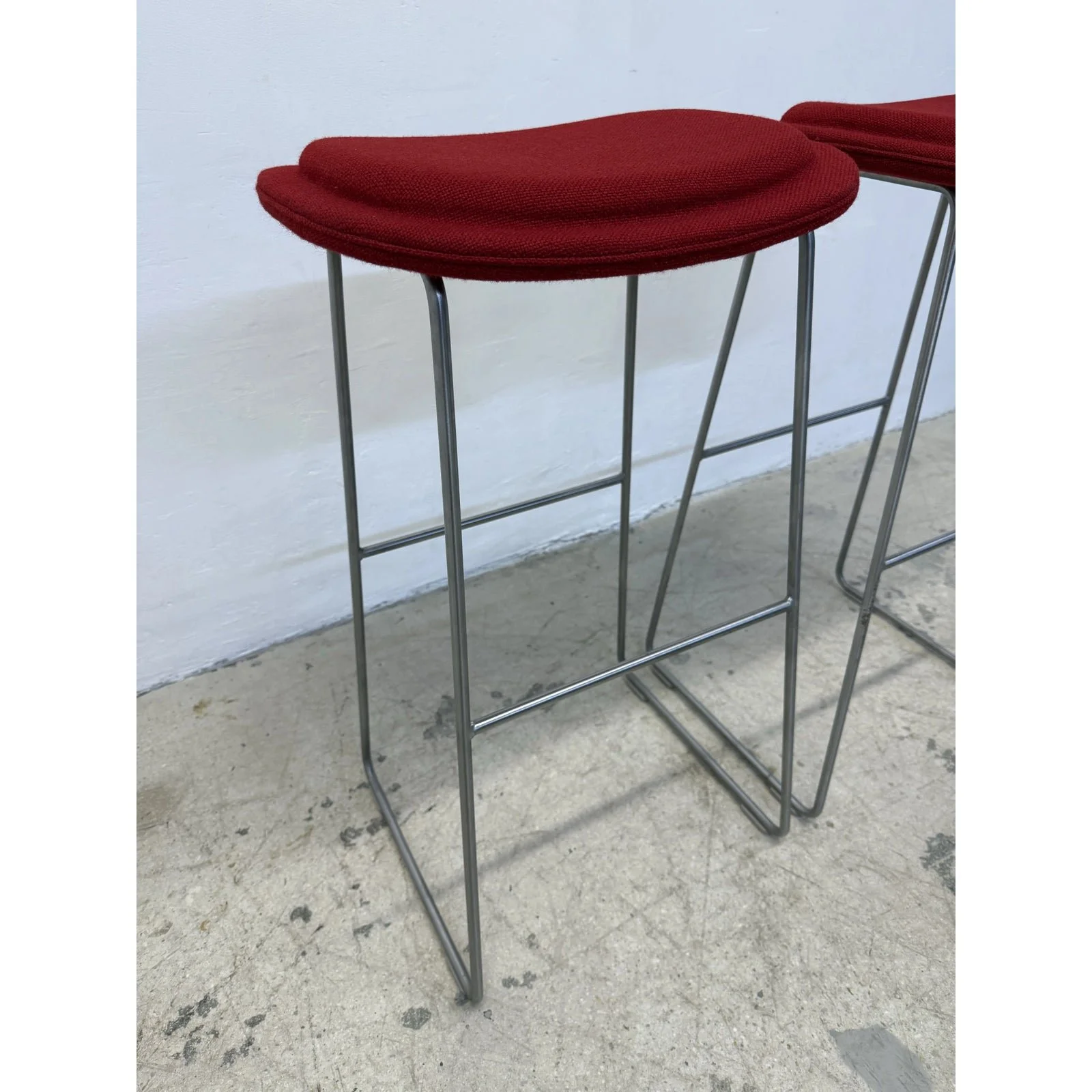 pair-of-jasper-morrison-hi-pad-bar-stools-for-cappellini-4-pairs-available-6417