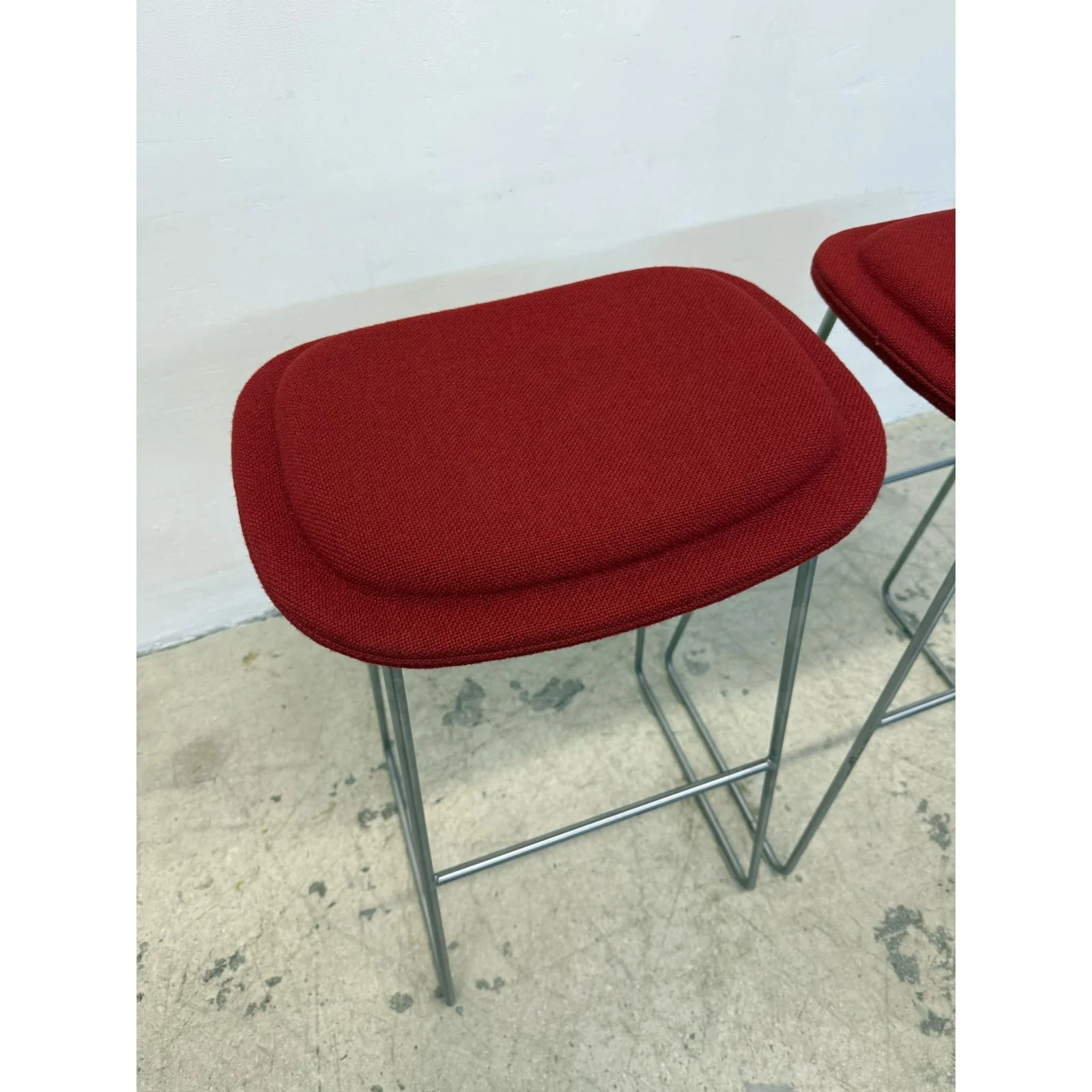pair-of-jasper-morrison-hi-pad-bar-stools-for-cappellini-4-pairs-available-6107