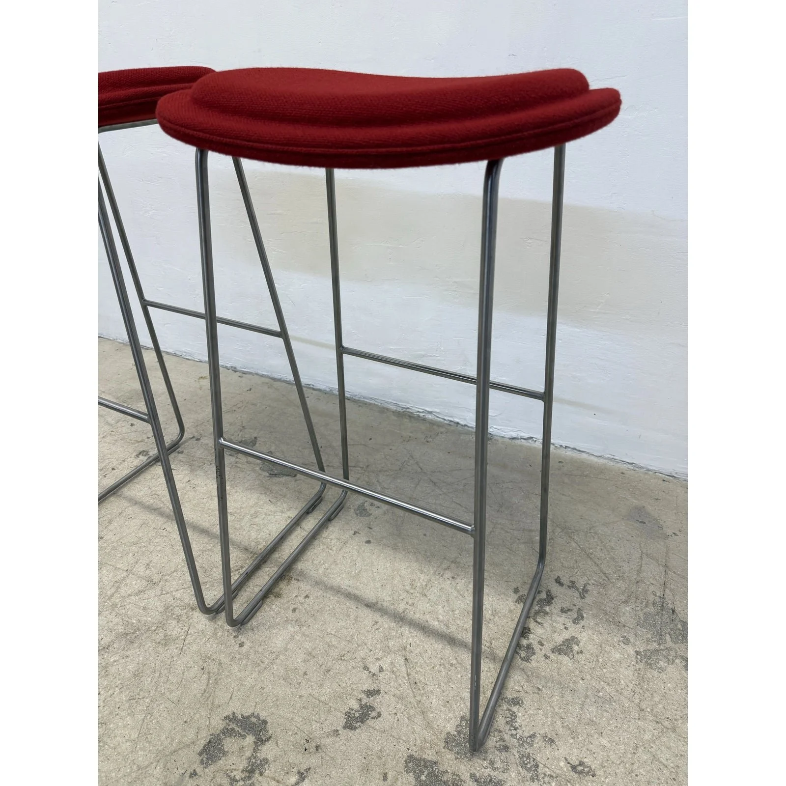 pair-of-jasper-morrison-hi-pad-bar-stools-for-cappellini-4-pairs-available-3642