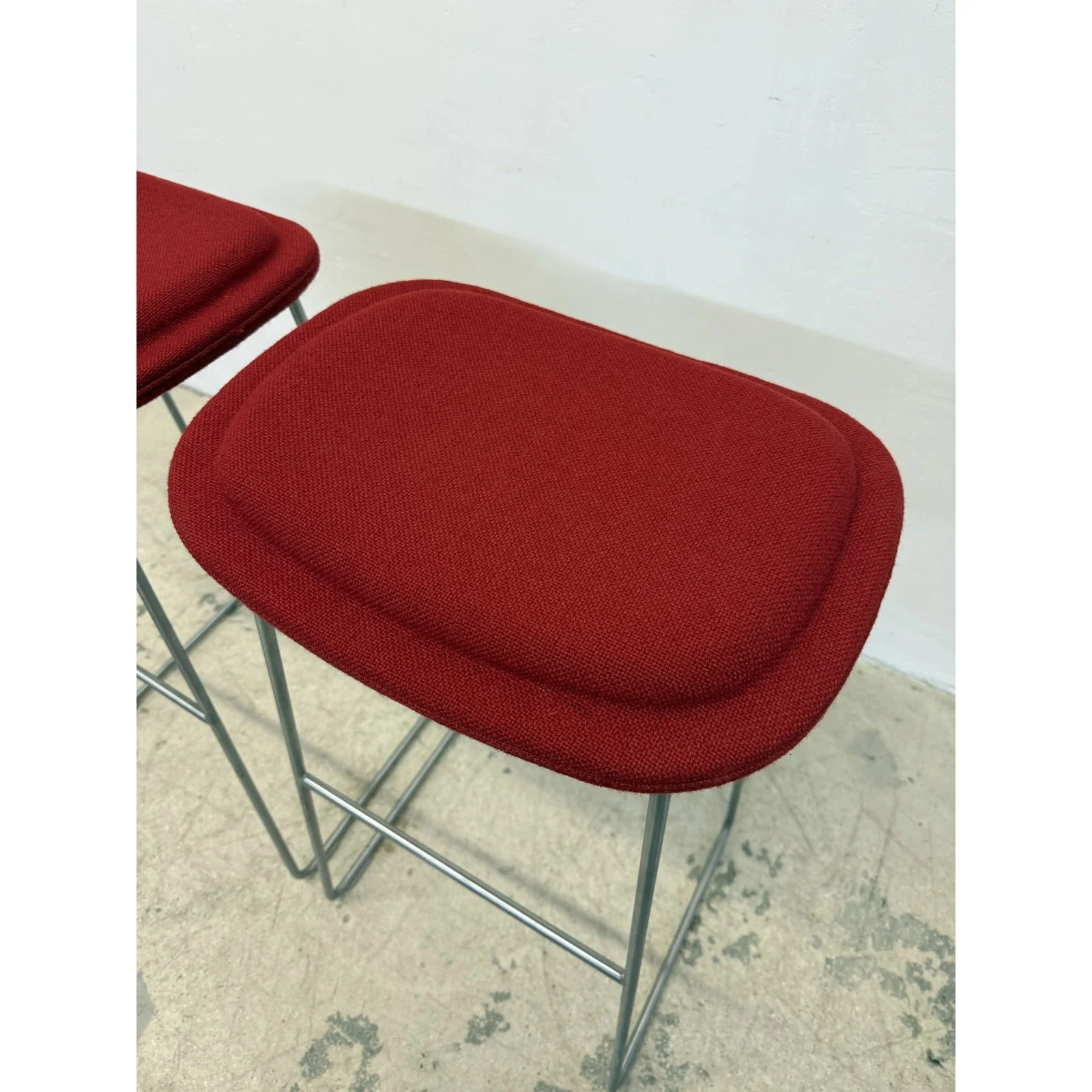 pair-of-jasper-morrison-hi-pad-bar-stools-for-cappellini-4-pairs-available-7943