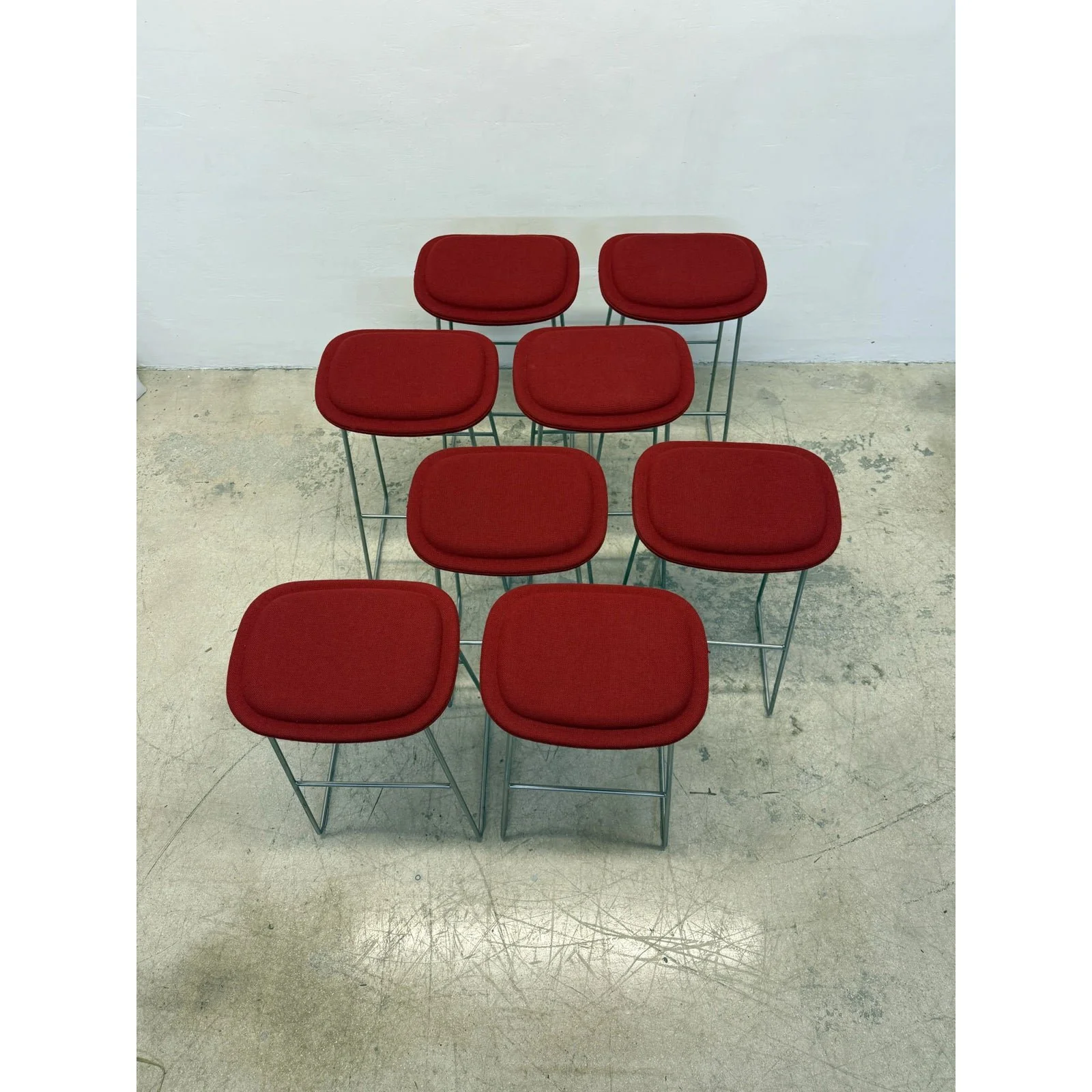 pair-of-jasper-morrison-hi-pad-bar-stools-for-cappellini-4-pairs-available-5356