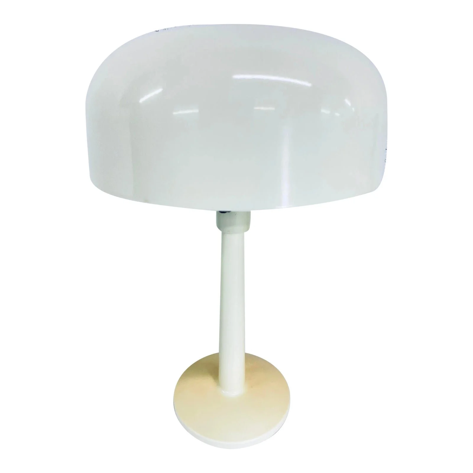 gerald-thurston-table-or-desk-lamp-for-lightolier-2636