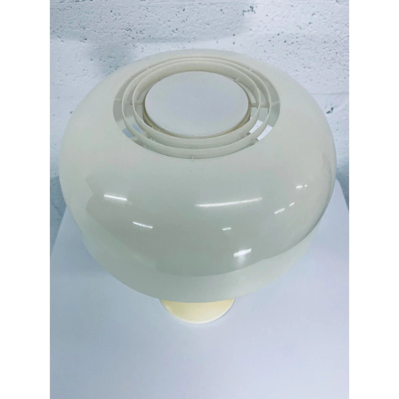 gerald-thurston-table-or-desk-lamp-for-lightolier-6172