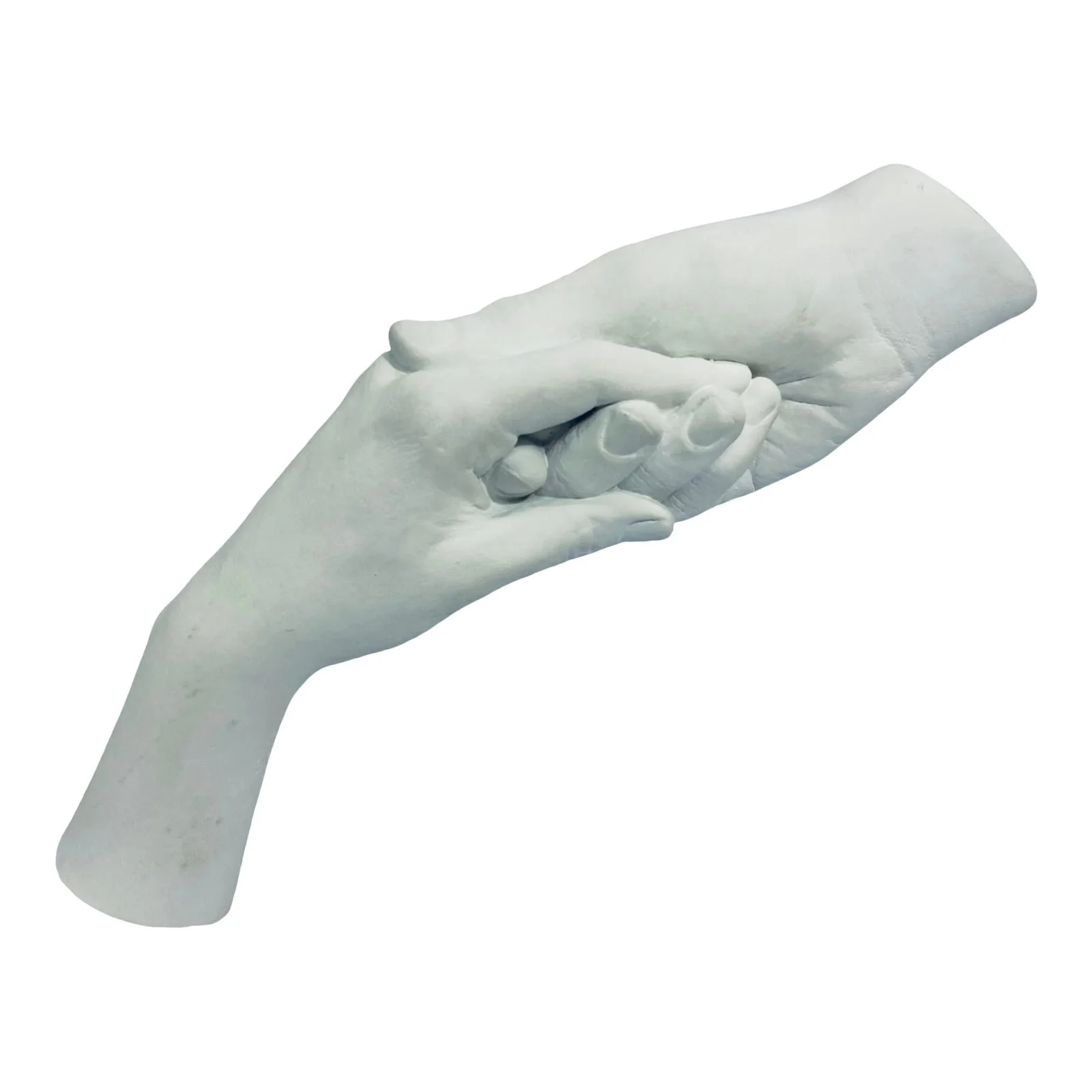 john-cutrone-hands-plaster-sculpture-for-austin-productions-1984-4825