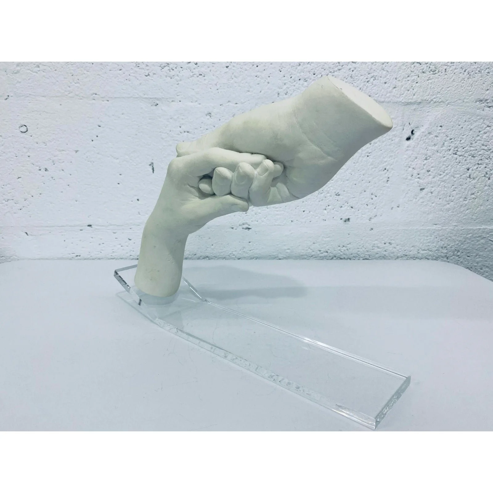 john-cutrone-hands-plaster-sculpture-for-austin-productions-1984-3971