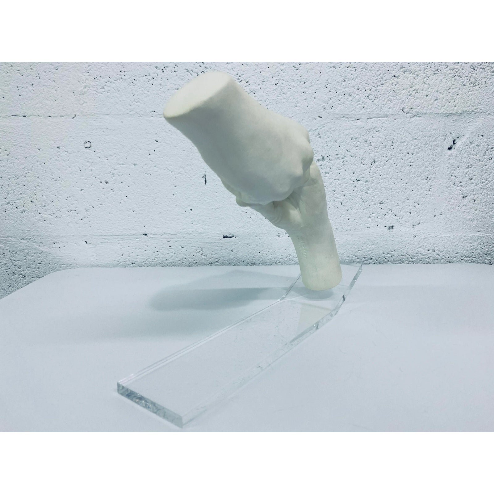 john-cutrone-hands-plaster-sculpture-for-austin-productions-1984-6382