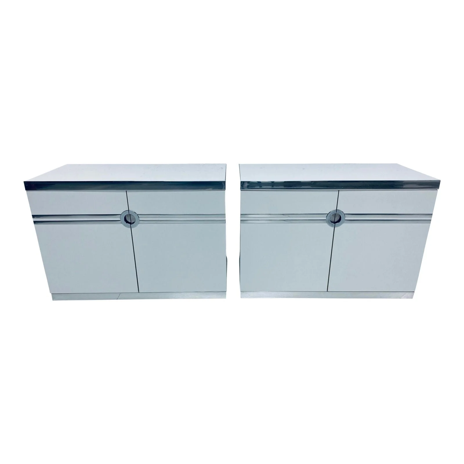 pierre-cardin-white-and-chrome-nightstands-or-dressers-for-dillingham-a-pair-7820