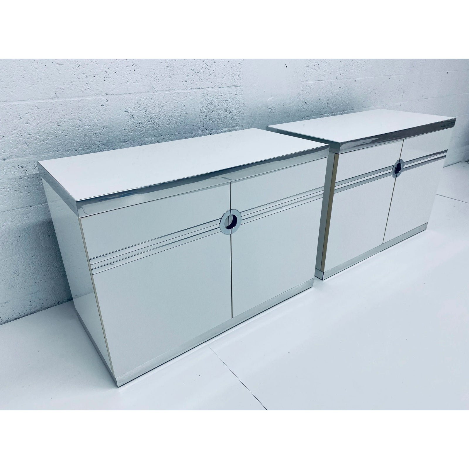 pierre-cardin-white-and-chrome-nightstands-or-dressers-for-dillingham-a-pair-0668