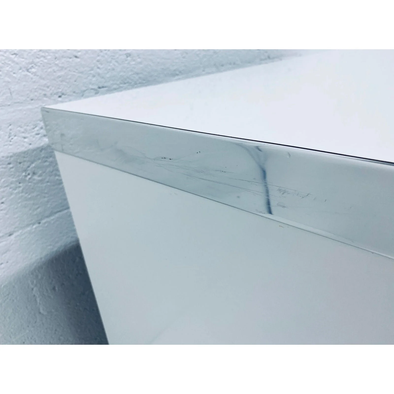 pierre-cardin-white-and-chrome-nightstands-or-dressers-for-dillingham-a-pair-0959