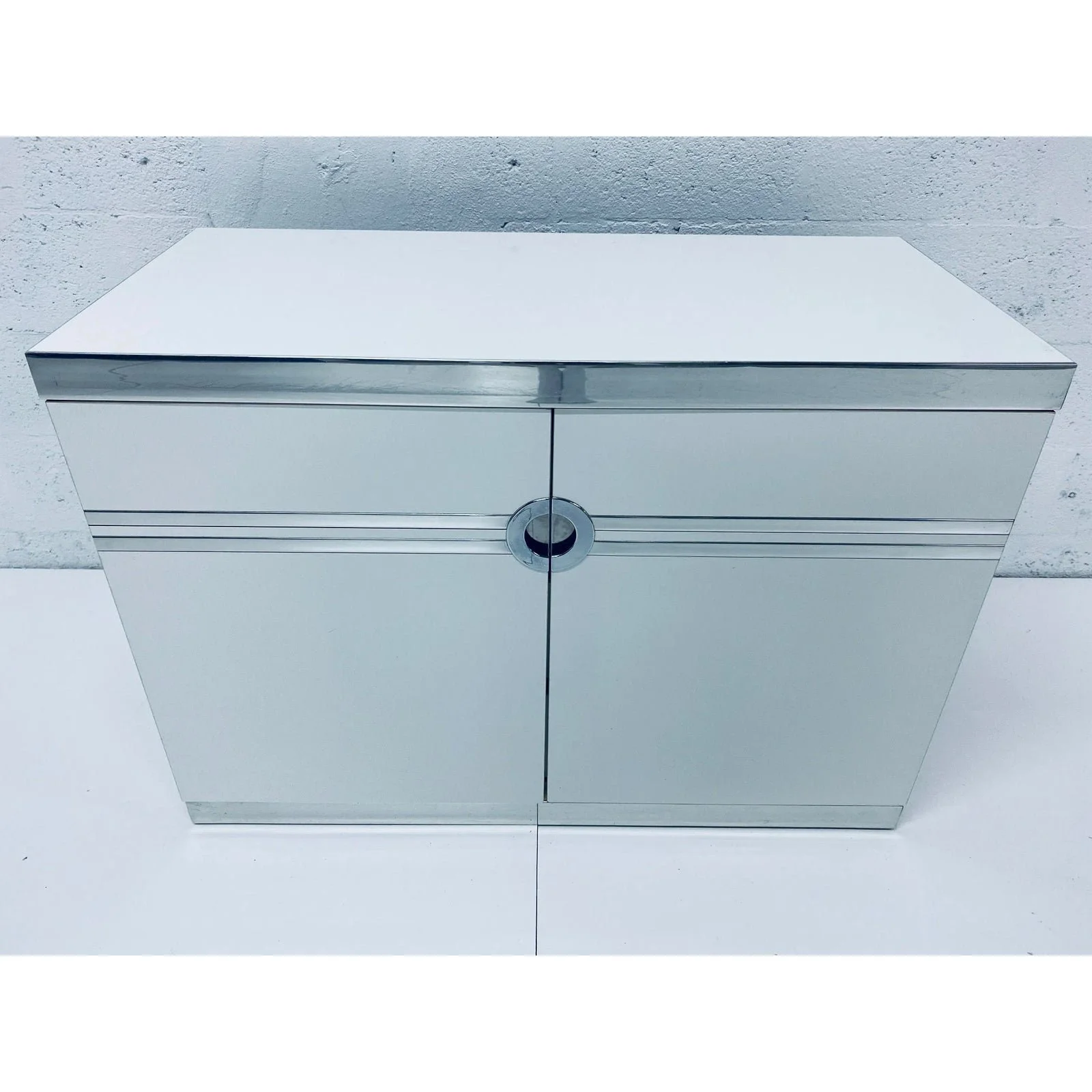pierre-cardin-white-and-chrome-nightstands-or-dressers-for-dillingham-a-pair-6160