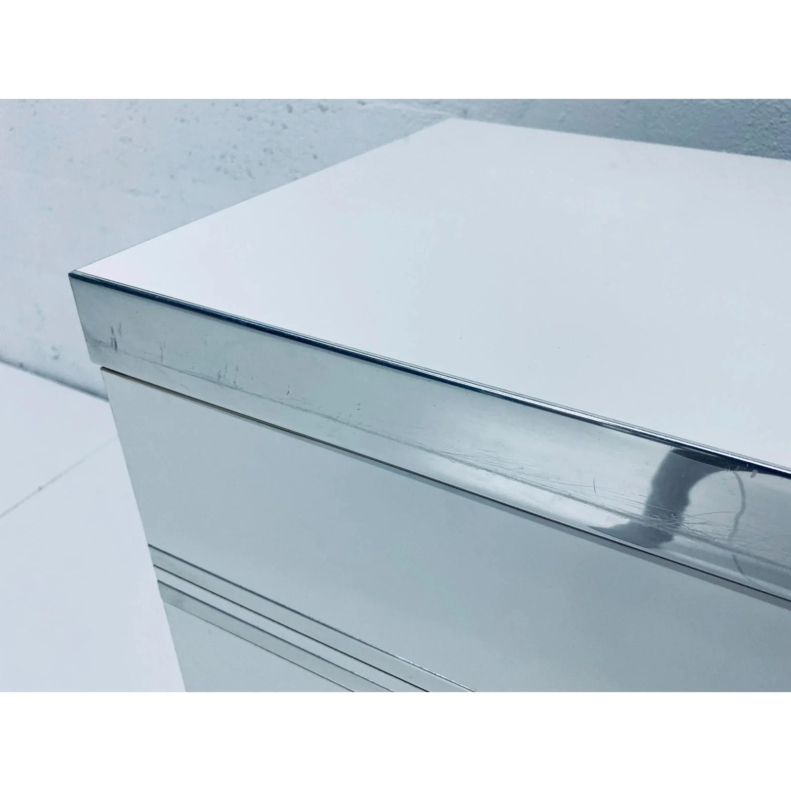 pierre-cardin-white-and-chrome-nightstands-or-dressers-for-dillingham-a-pair-6292