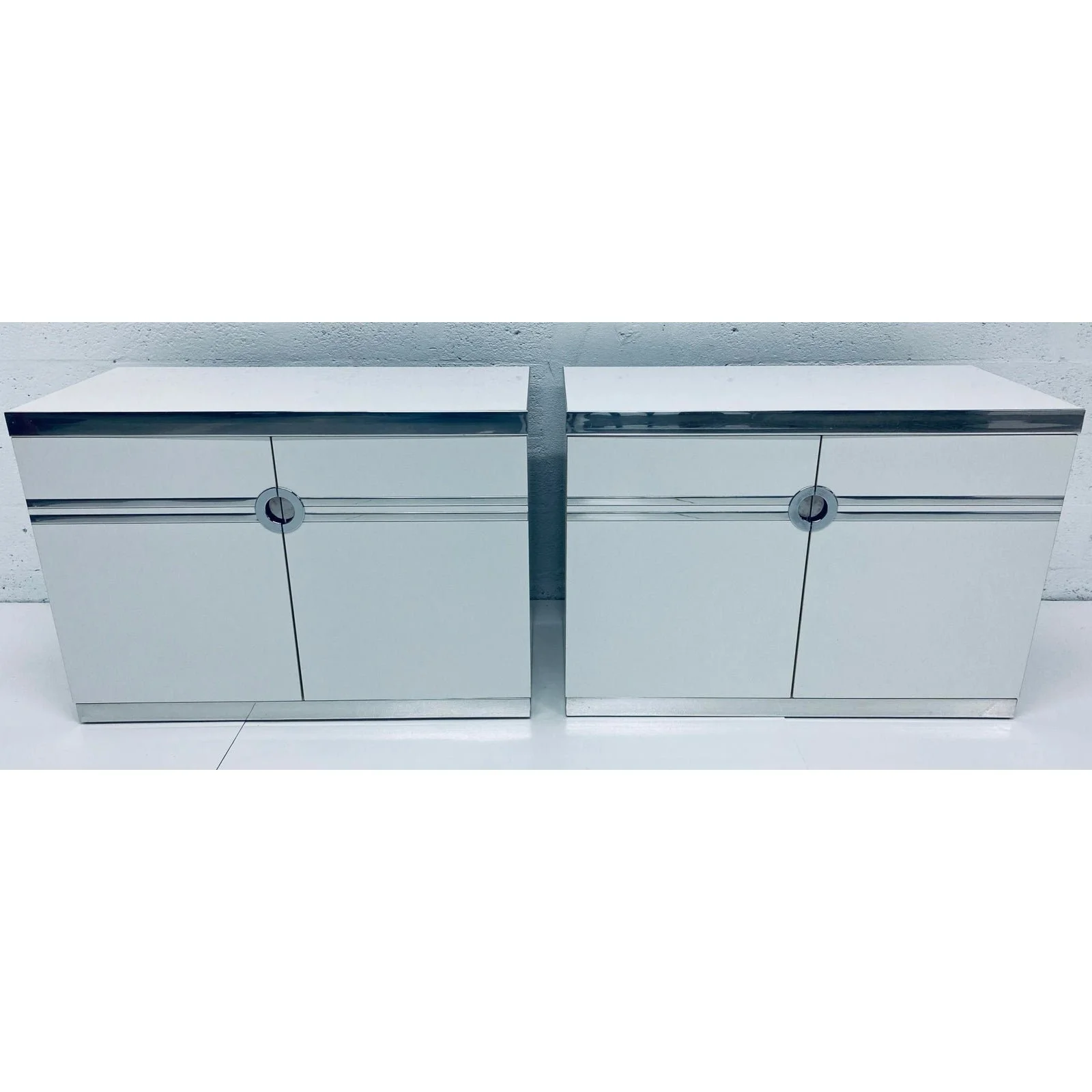 pierre-cardin-white-and-chrome-nightstands-or-dressers-for-dillingham-a-pair-5570