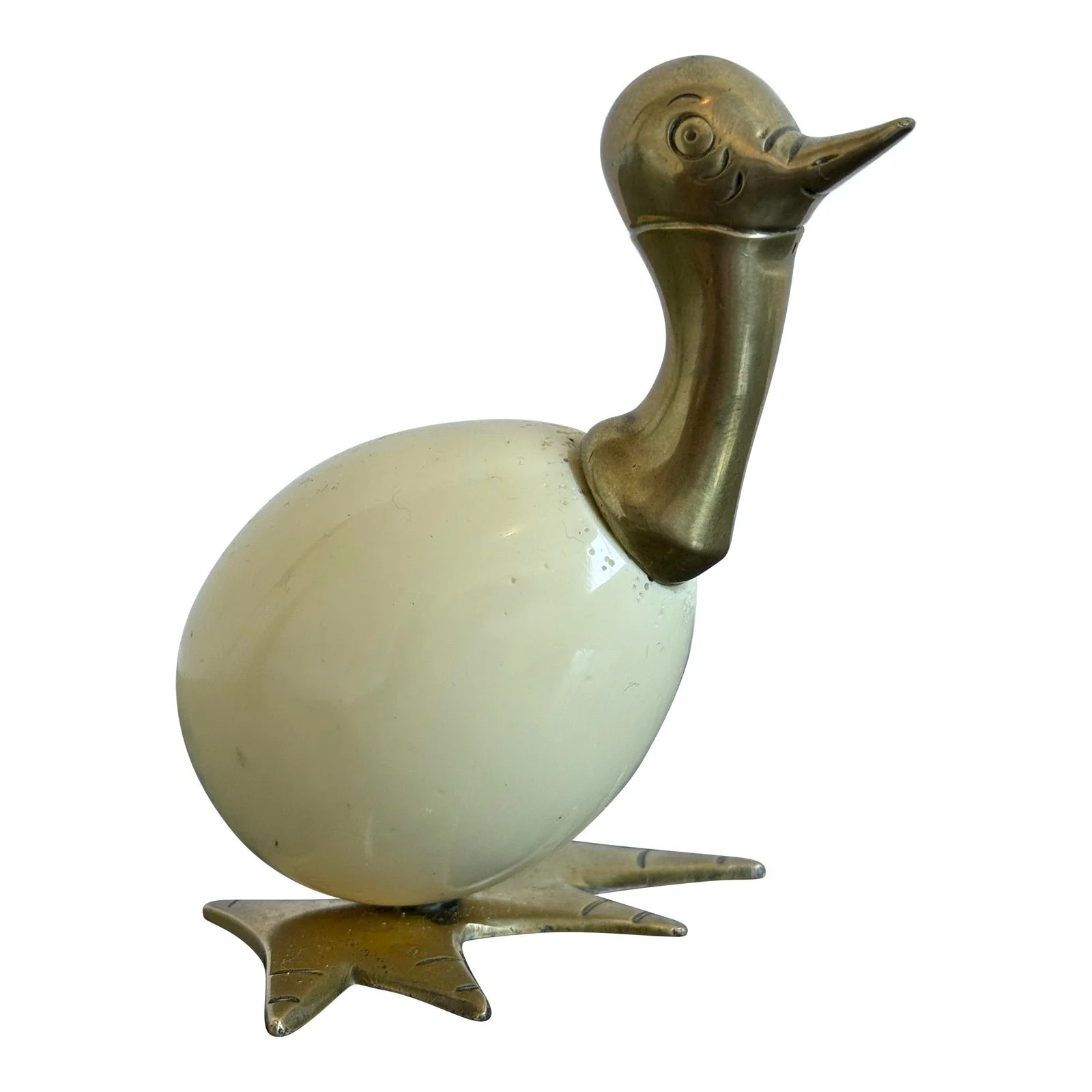 mid-century-brazilian-bronze-and-resin-duck-sculpture-1960s-1618