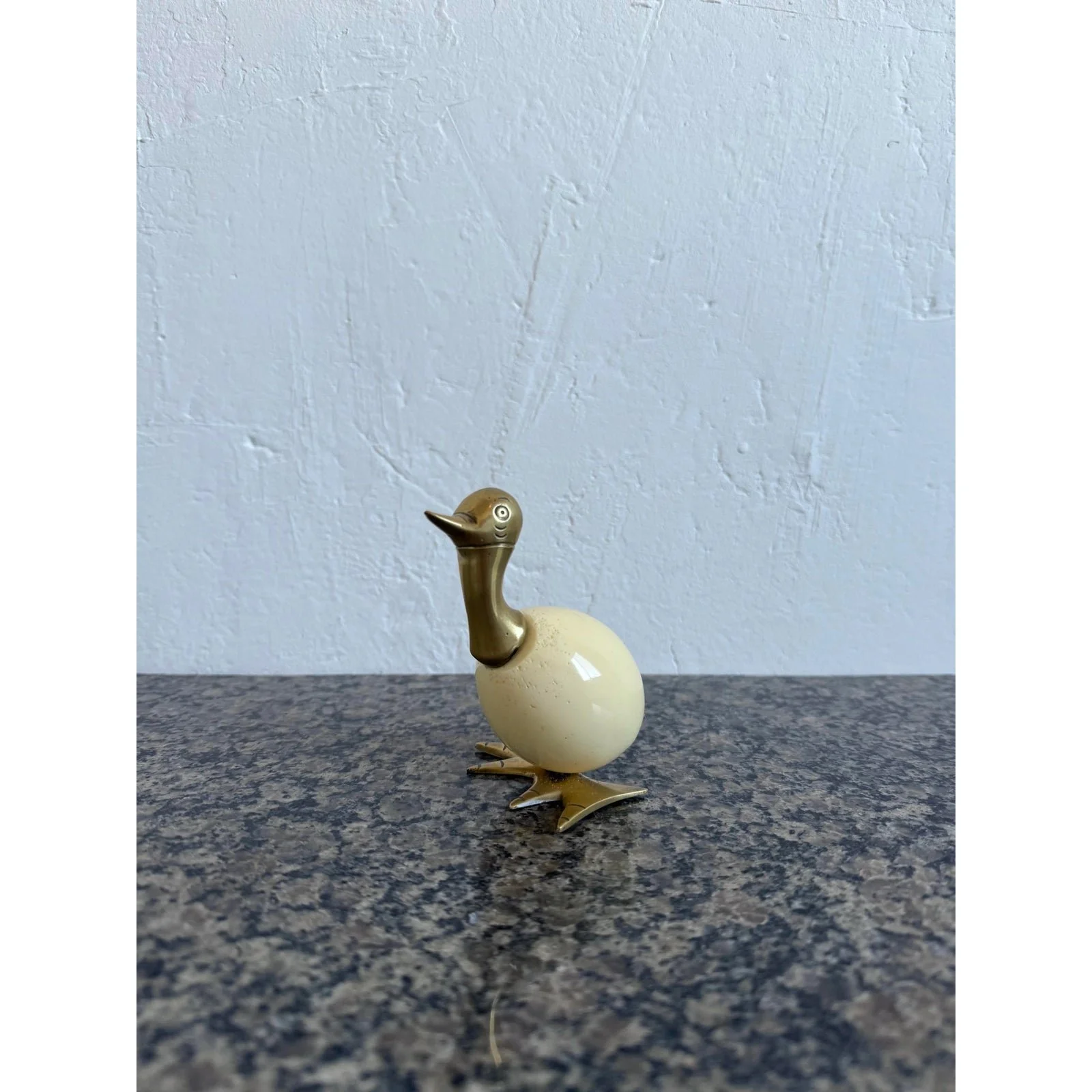 mid-century-brazilian-bronze-and-resin-duck-sculpture-1960s-7186