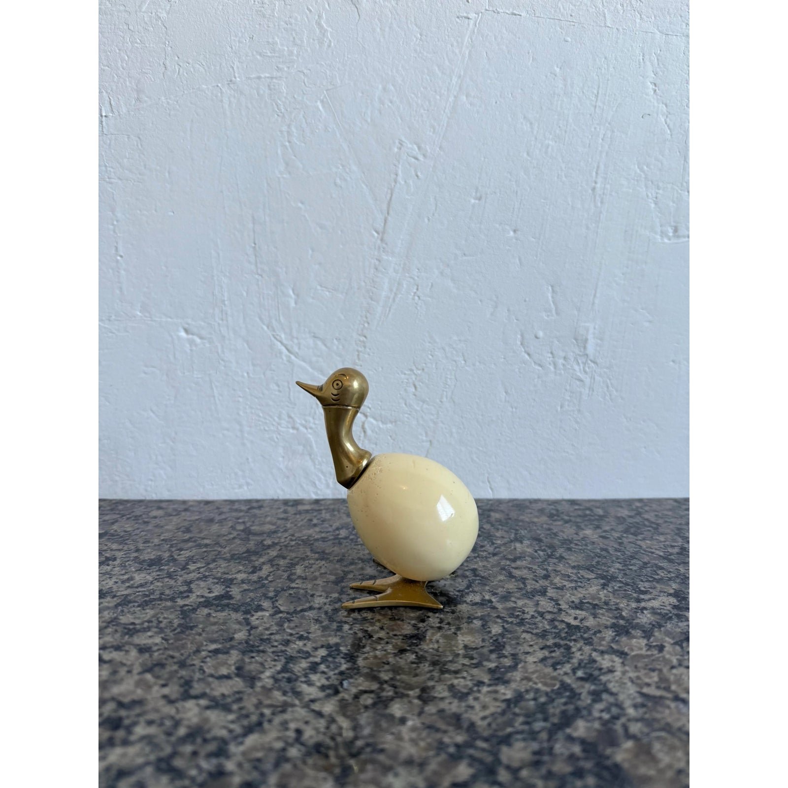 mid-century-brazilian-bronze-and-resin-duck-sculpture-1960s-0978