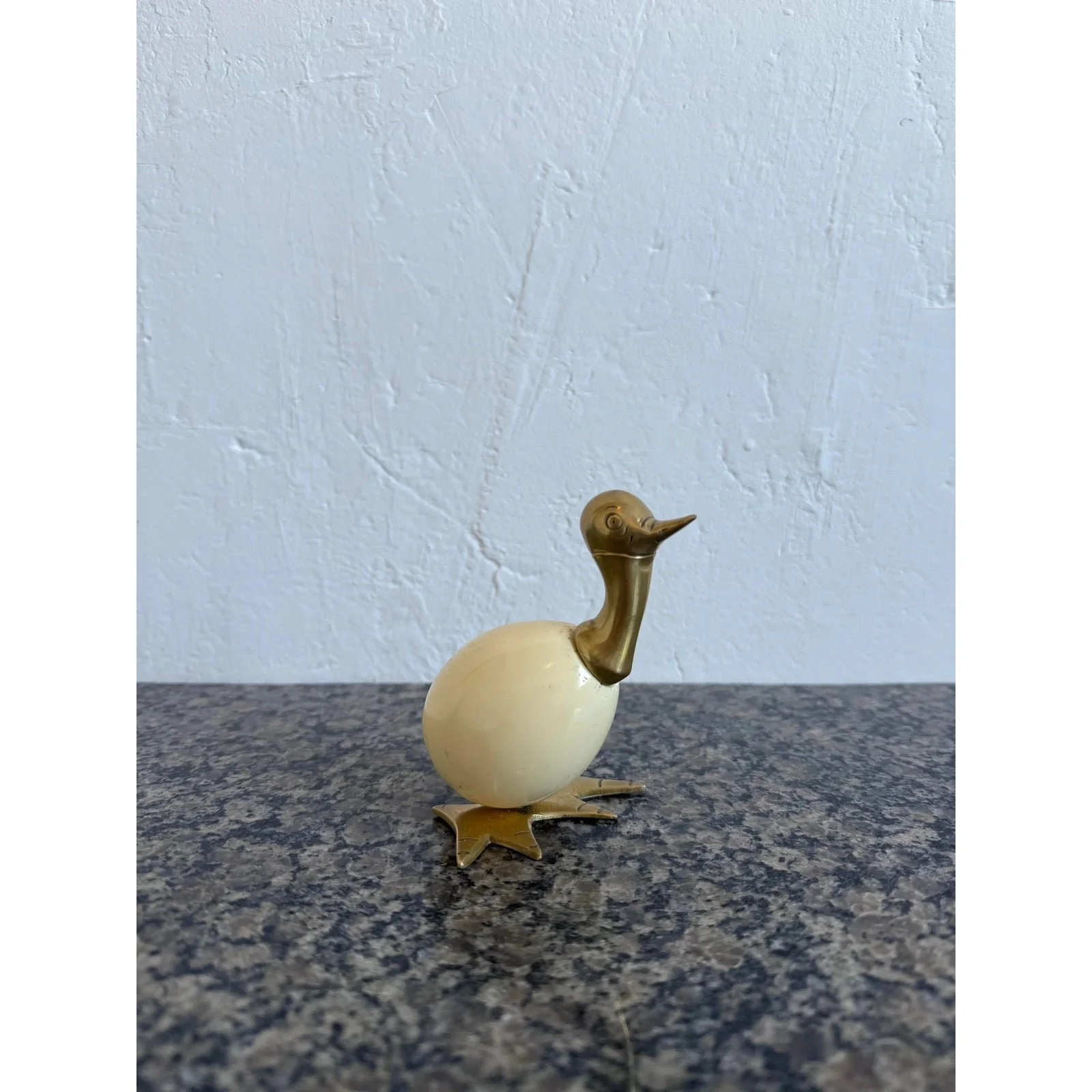 mid-century-brazilian-bronze-and-resin-duck-sculpture-1960s-7968