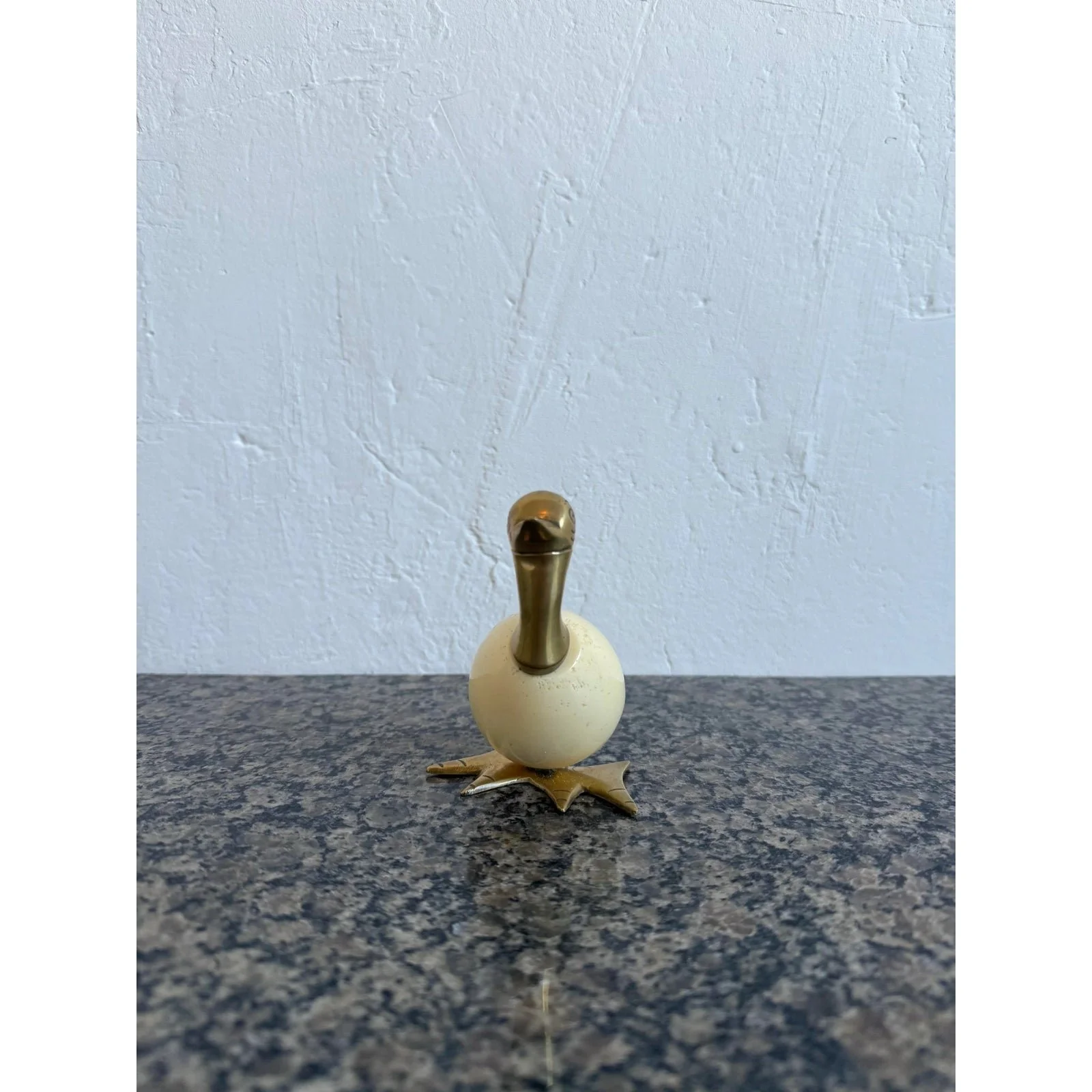 mid-century-brazilian-bronze-and-resin-duck-sculpture-1960s-6247