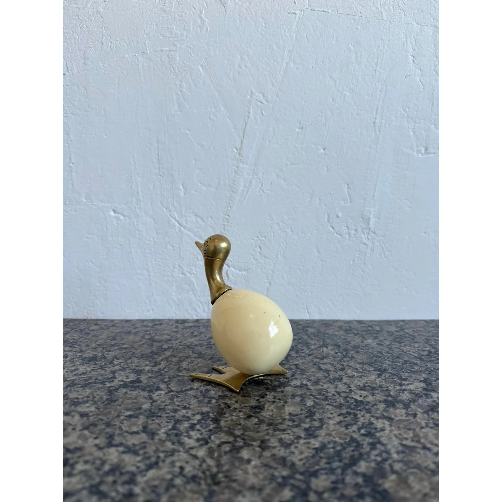 mid-century-brazilian-bronze-and-resin-duck-sculpture-1960s-8394