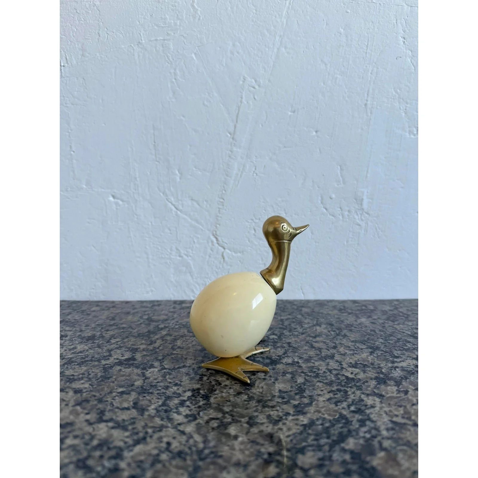 mid-century-brazilian-bronze-and-resin-duck-sculpture-1960s-6760