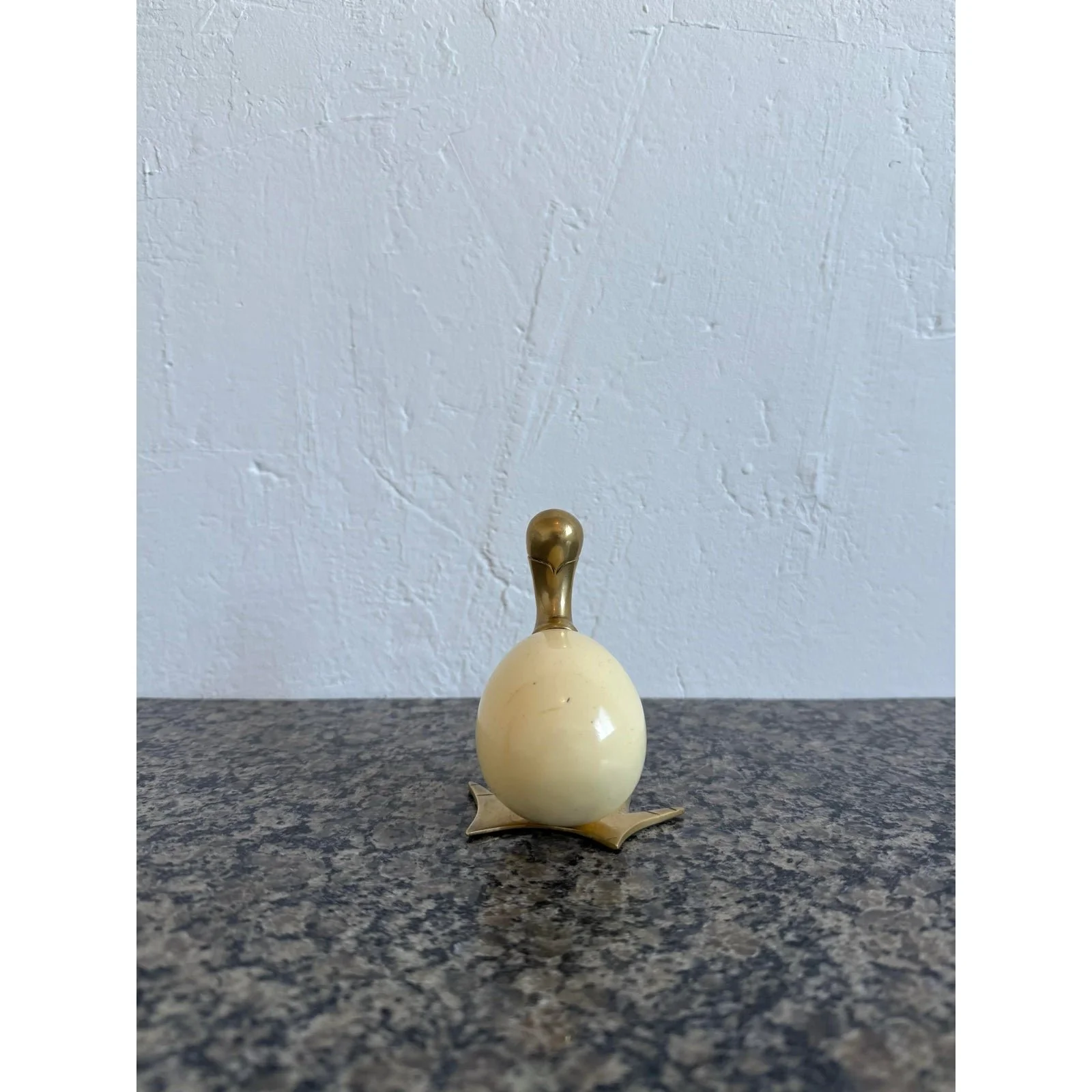 mid-century-brazilian-bronze-and-resin-duck-sculpture-1960s-9267