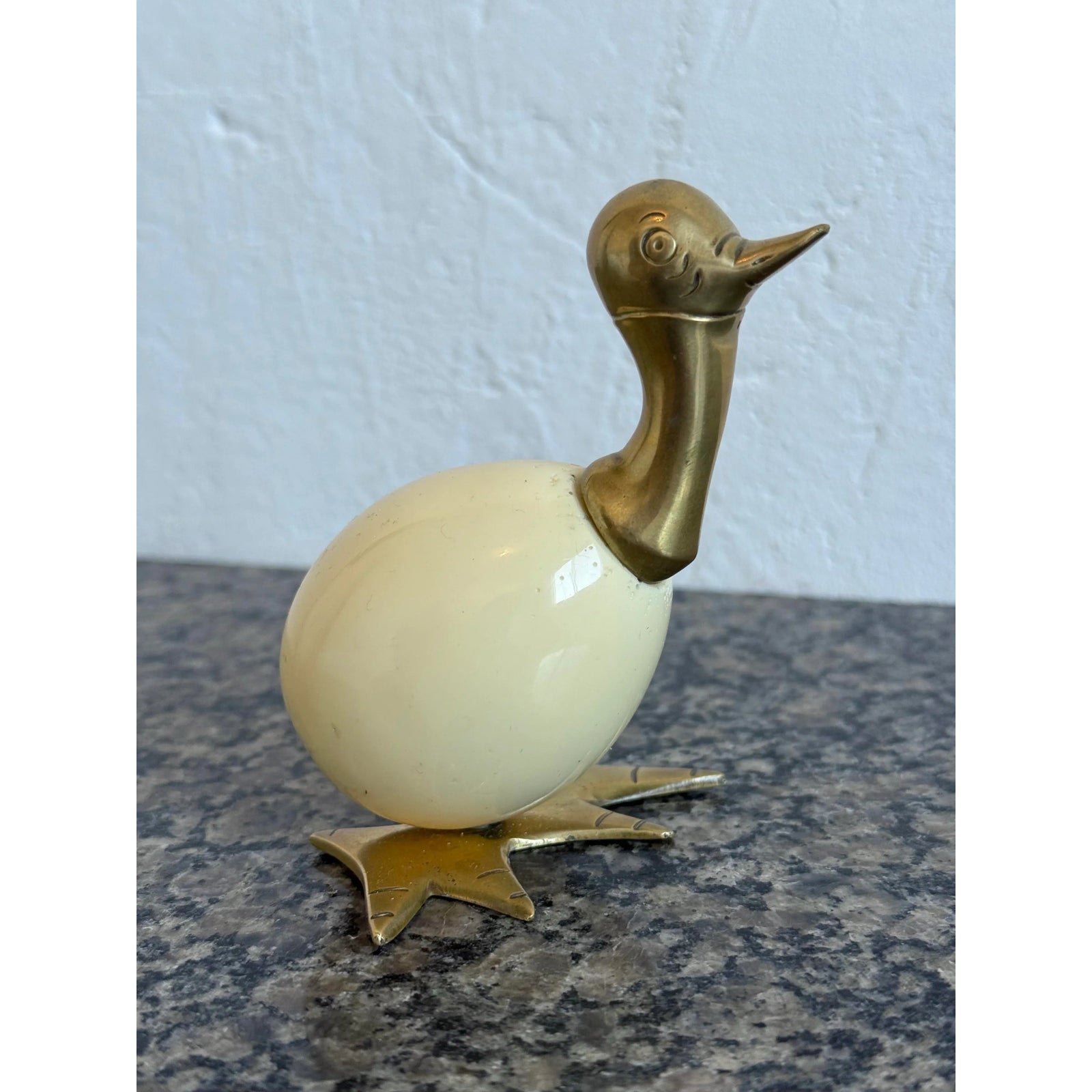 mid-century-brazilian-bronze-and-resin-duck-sculpture-1960s-9596