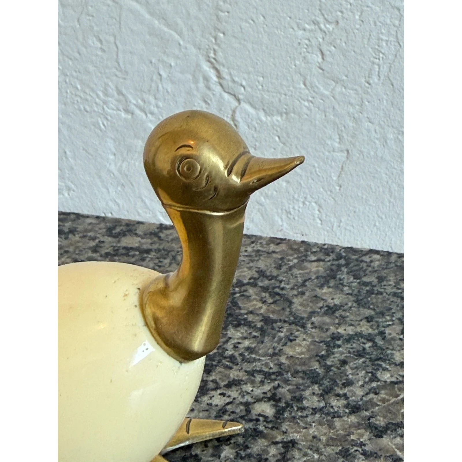 mid-century-brazilian-bronze-and-resin-duck-sculpture-1960s-4065
