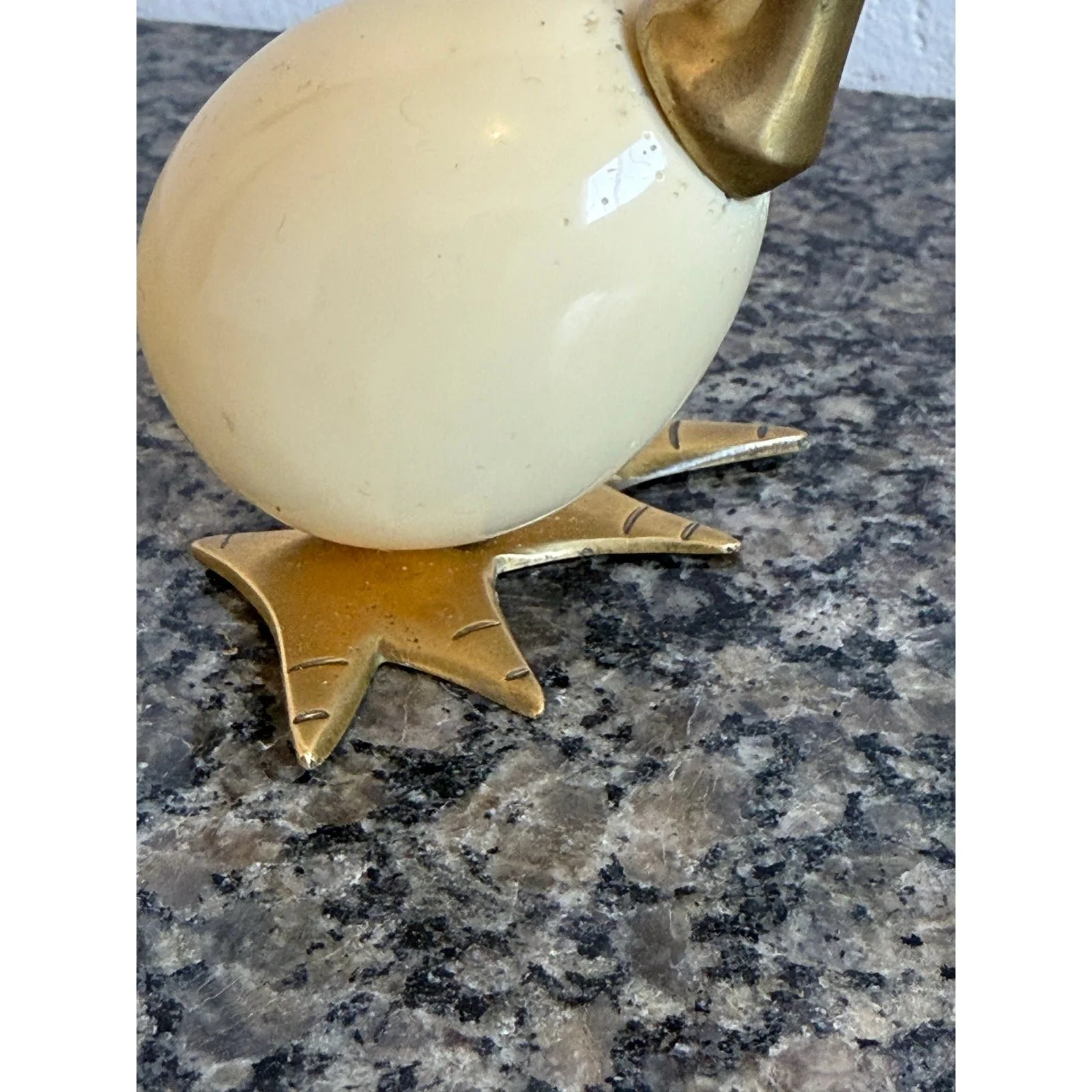 mid-century-brazilian-bronze-and-resin-duck-sculpture-1960