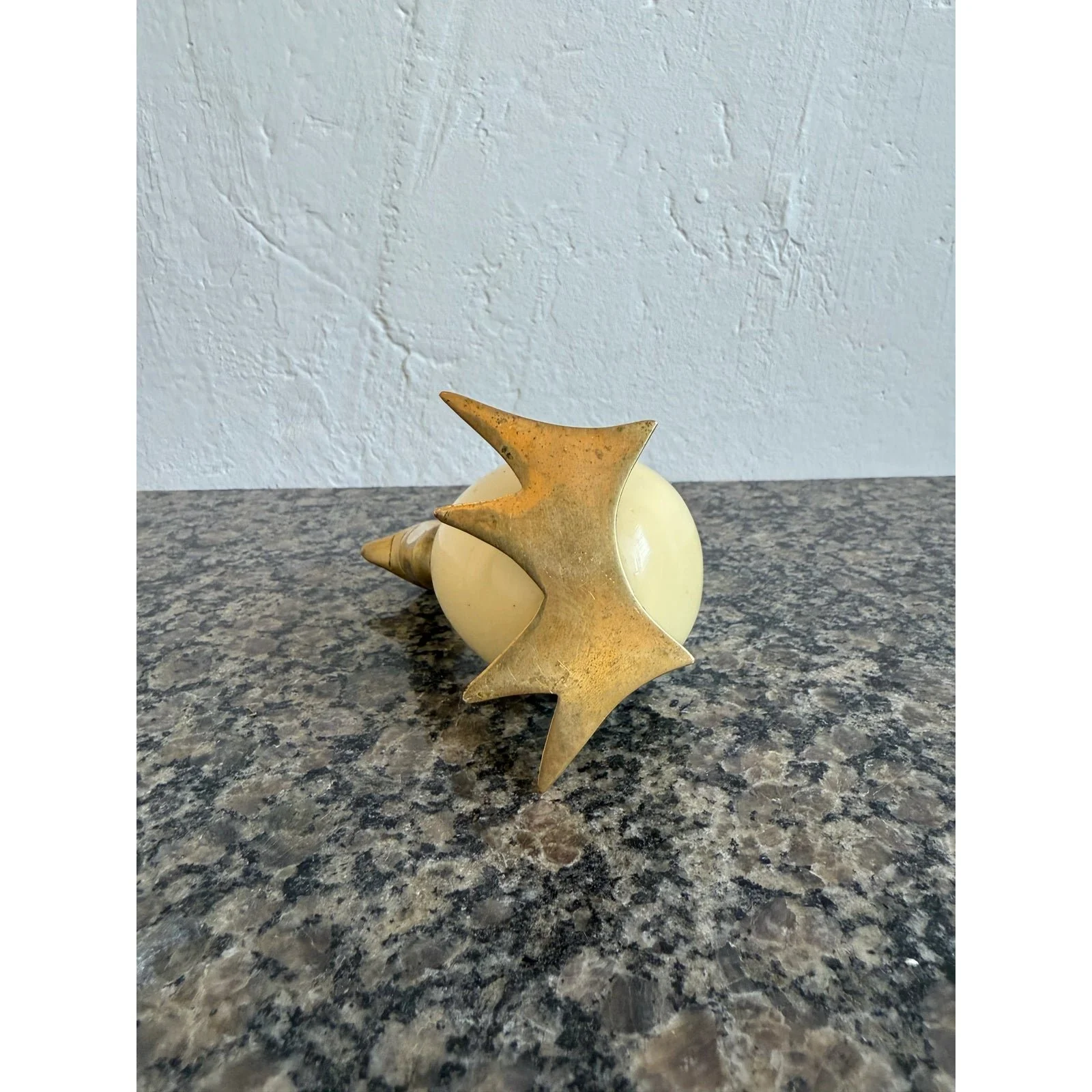 mid-century-brazilian-bronze-and-resin-duck-sculpture-1960