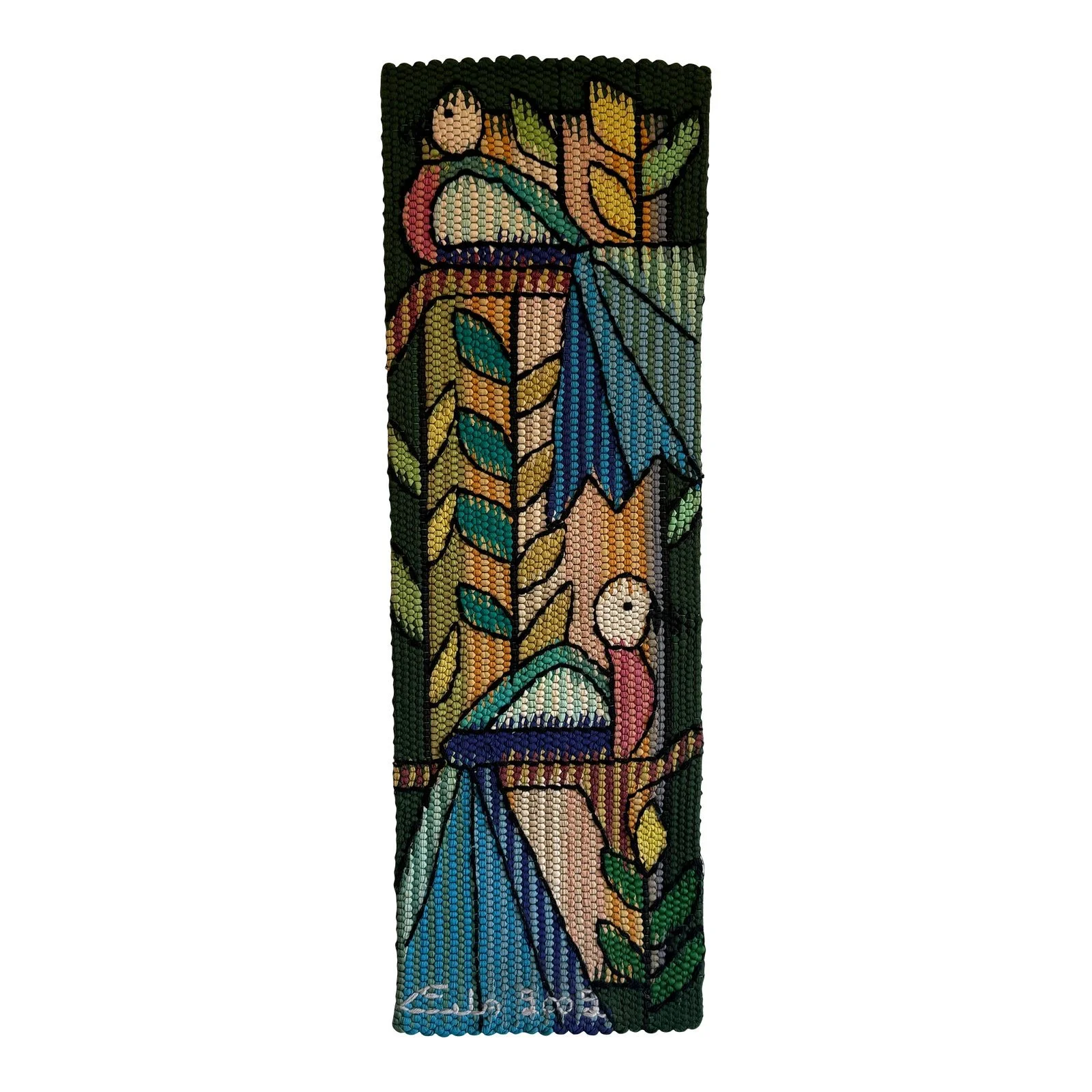 eila-ampula-brazilian-modern-two-birds-wall-art-tapestry-2002-9420
