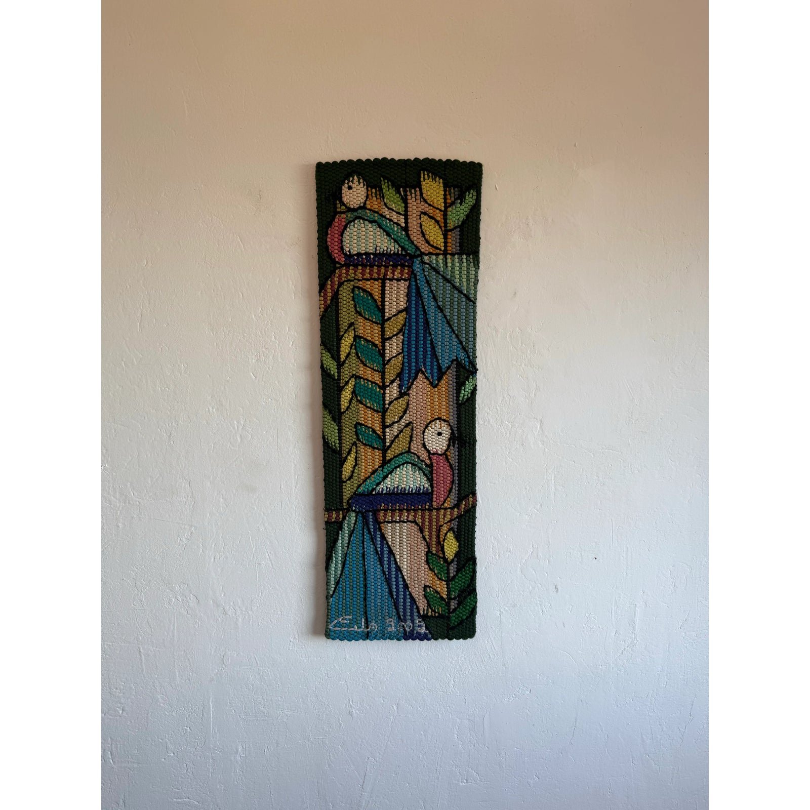 eila-ampula-brazilian-modern-two-birds-wall-art-tapestry-2002-8849