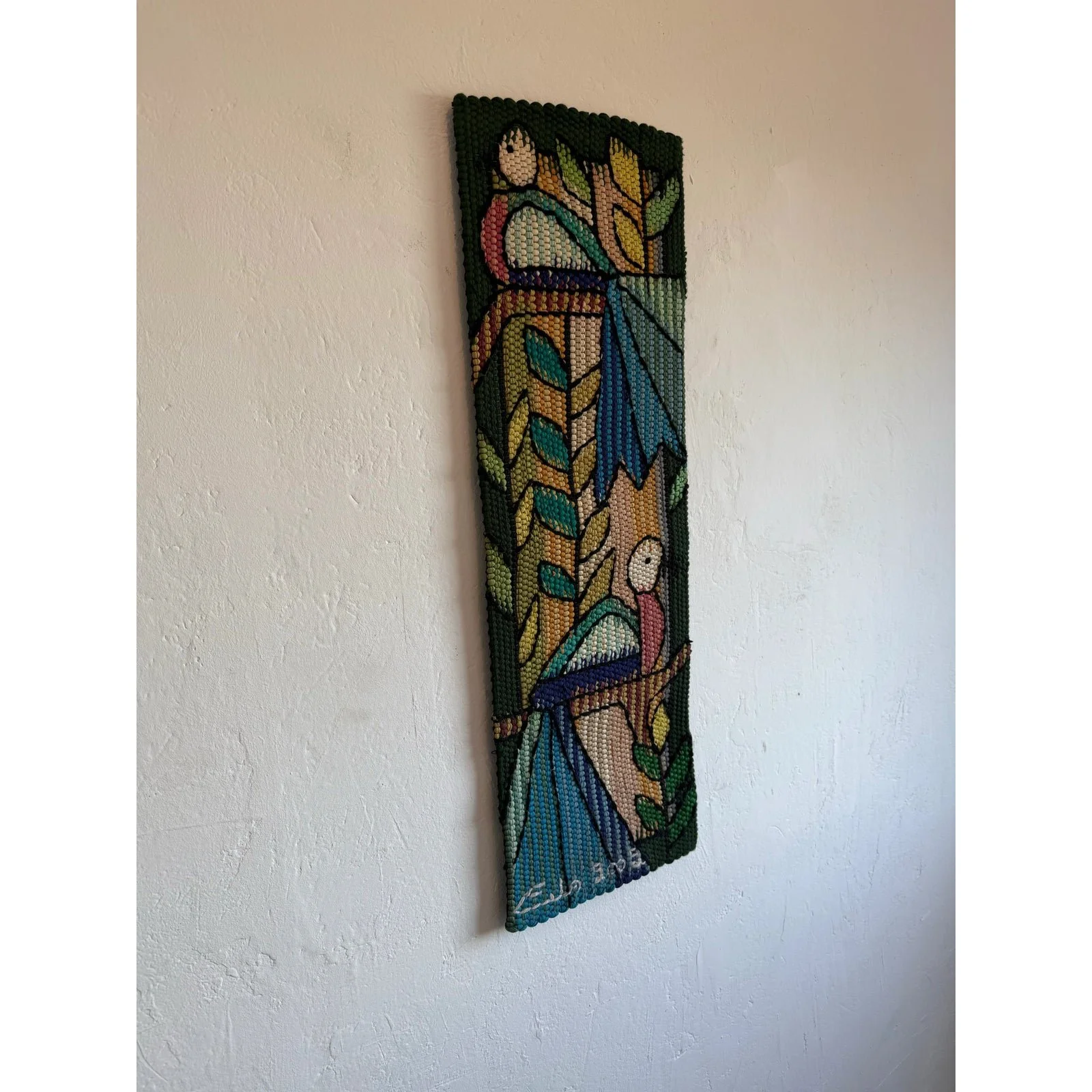eila-ampula-brazilian-modern-two-birds-wall-art-tapestry-2002-8921
