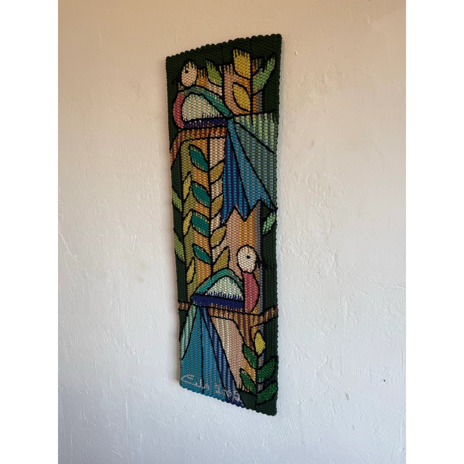 eila-ampula-brazilian-modern-two-birds-wall-art-tapestry-2002-3362