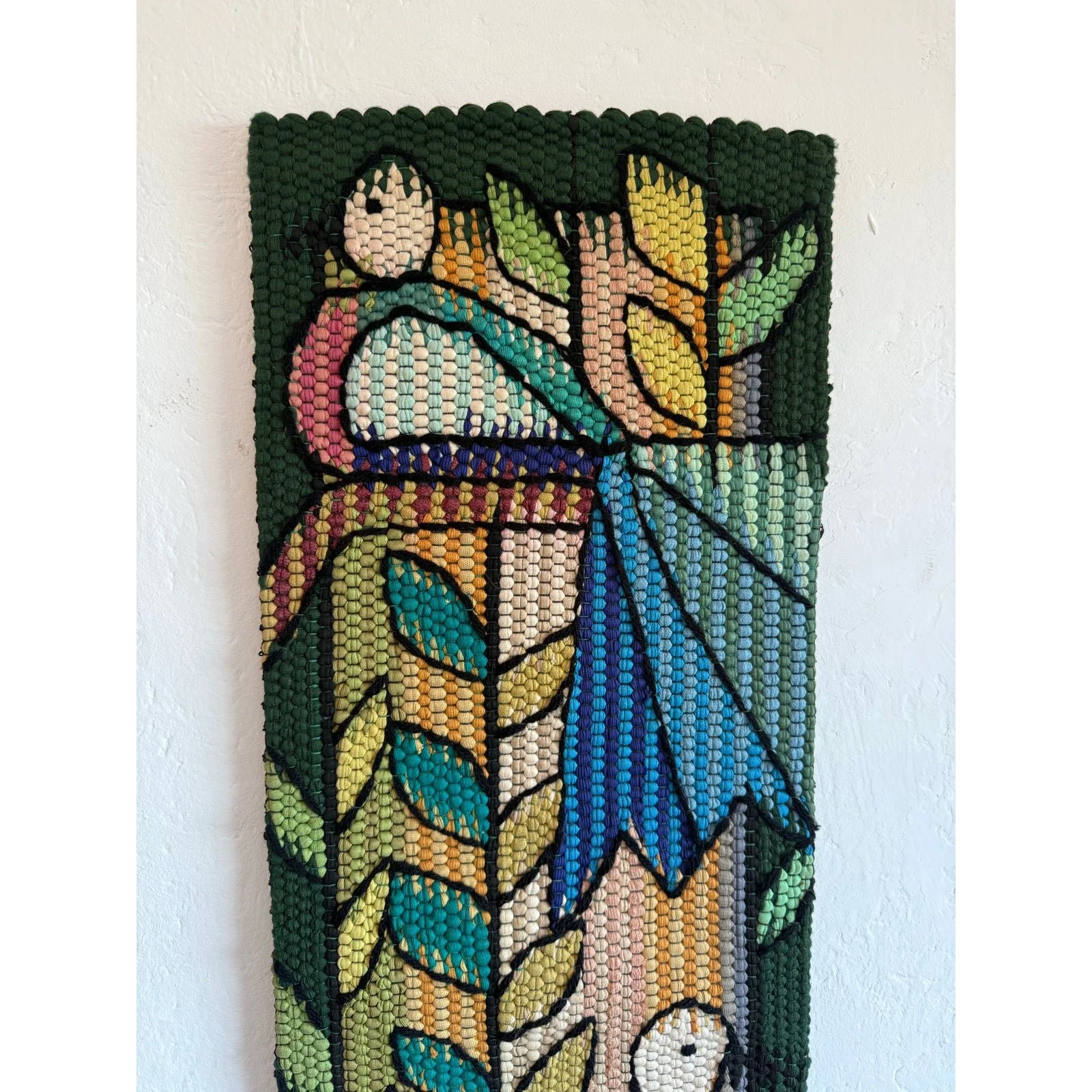 eila-ampula-brazilian-modern-two-birds-wall-art-tapestry-2002-6704