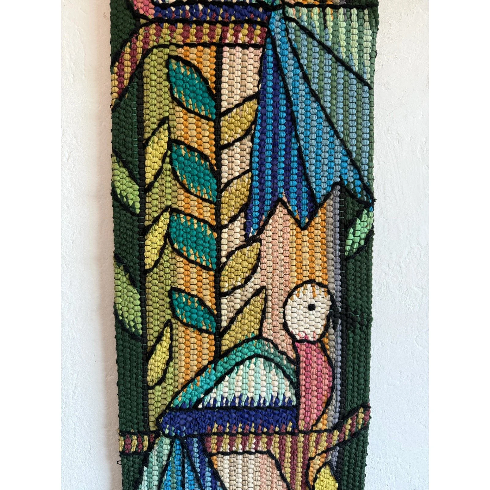 eila-ampula-brazilian-modern-two-birds-wall-art-tapestry-2002-4300