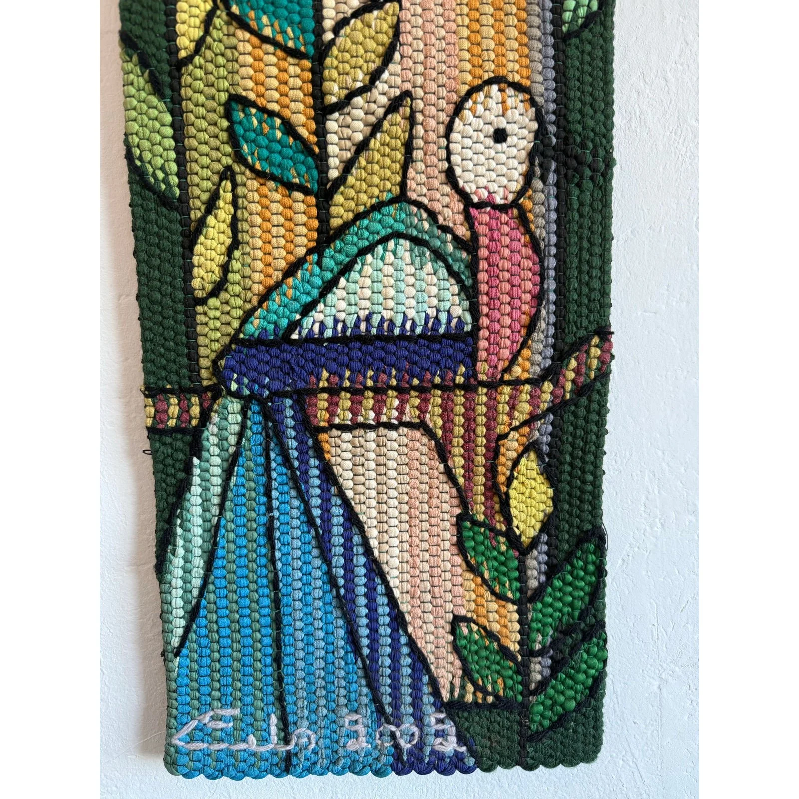 eila-ampula-brazilian-modern-two-birds-wall-art-tapestry-2002-6695