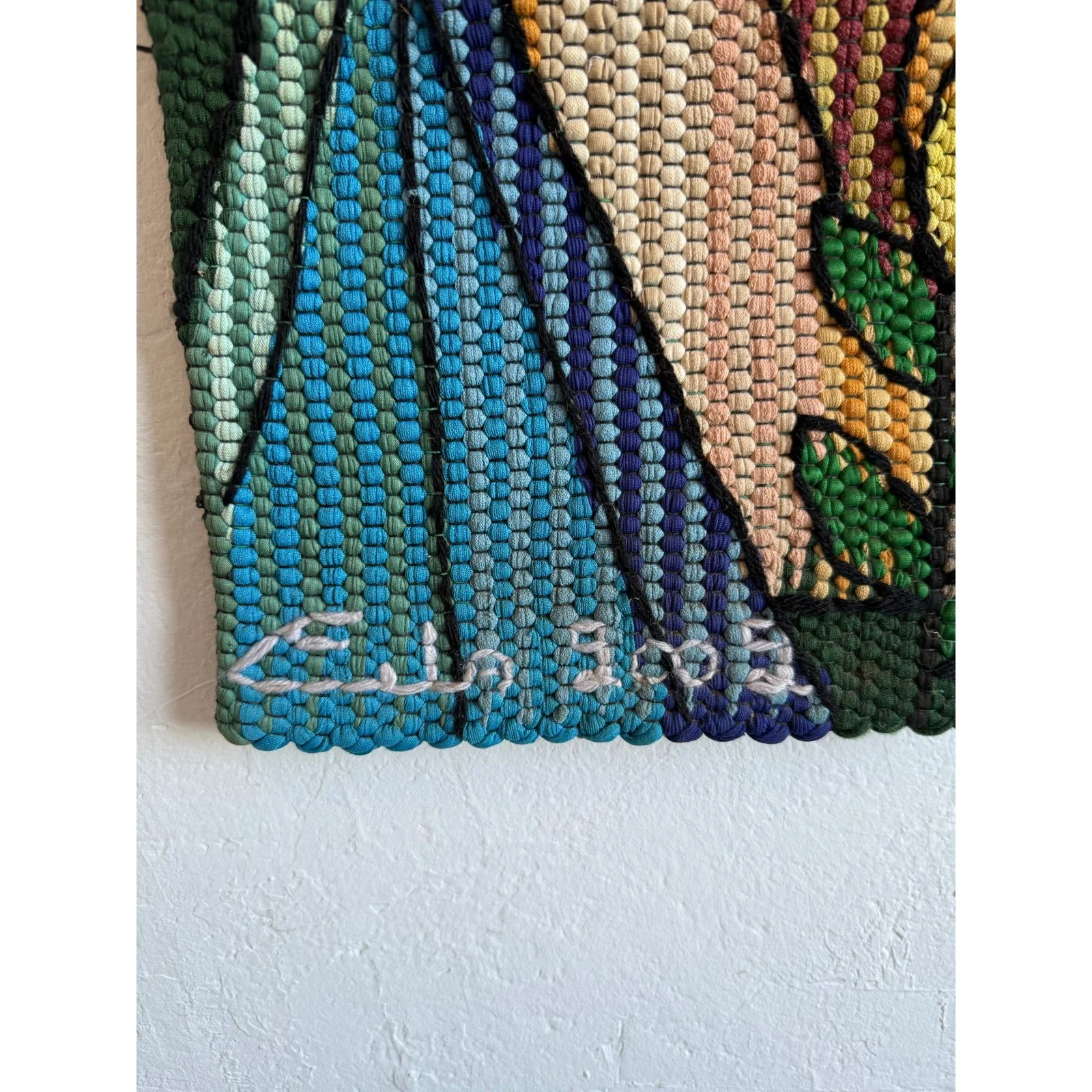 eila-ampula-brazilian-modern-two-birds-wall-art-tapestry-2002-6645