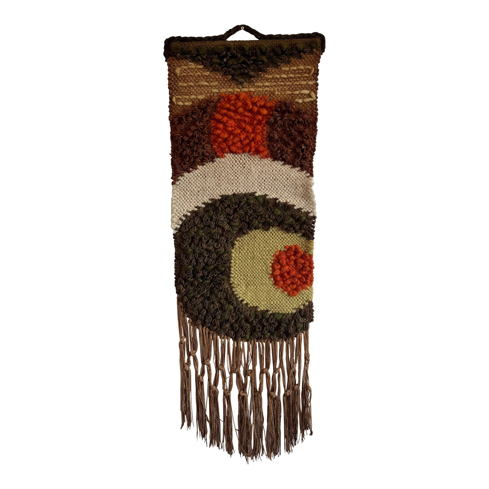 mid-century-brazilian-modern-woven-wall-tapestry-1960s-8492
