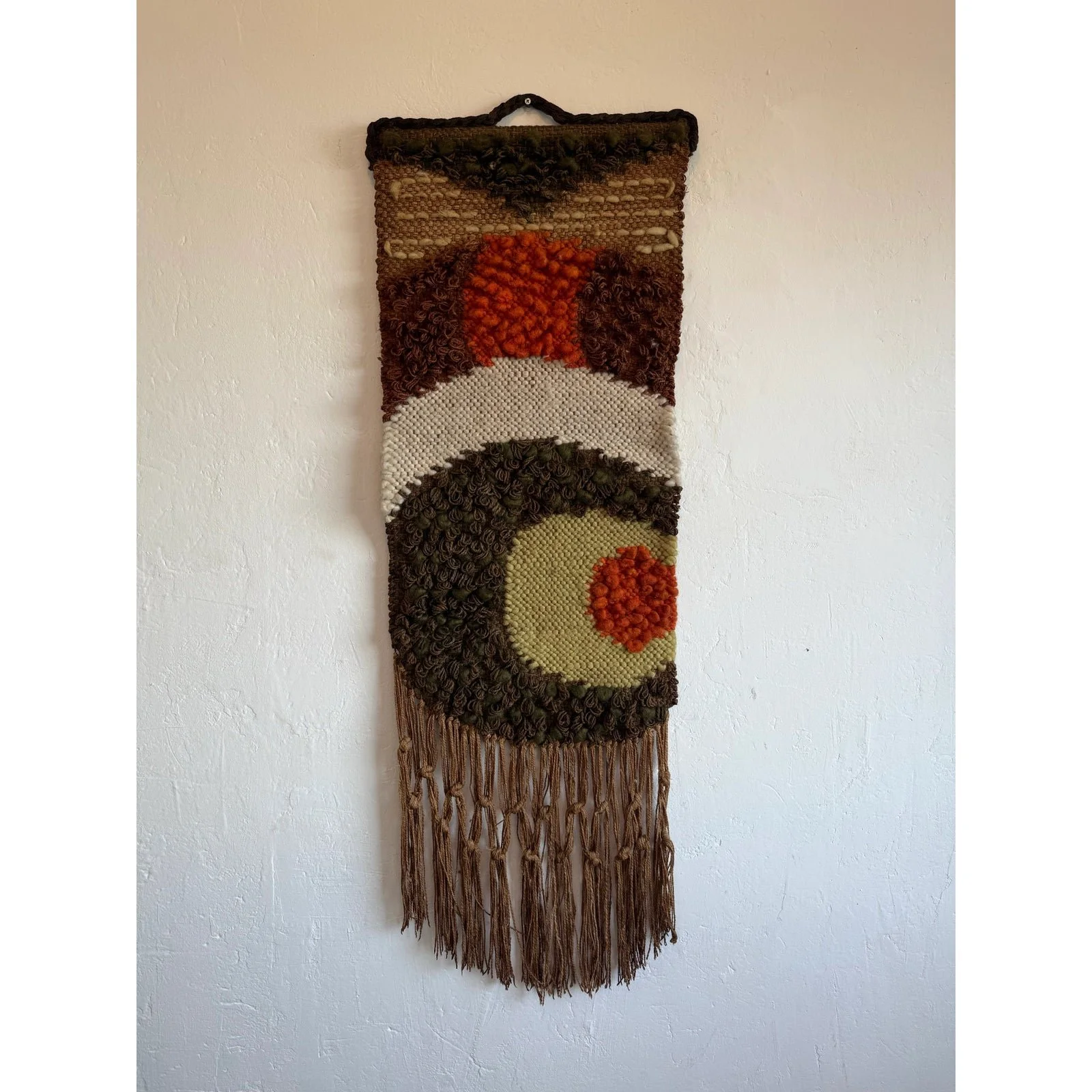 mid-century-brazilian-modern-woven-wall-tapestry-1960s-6106