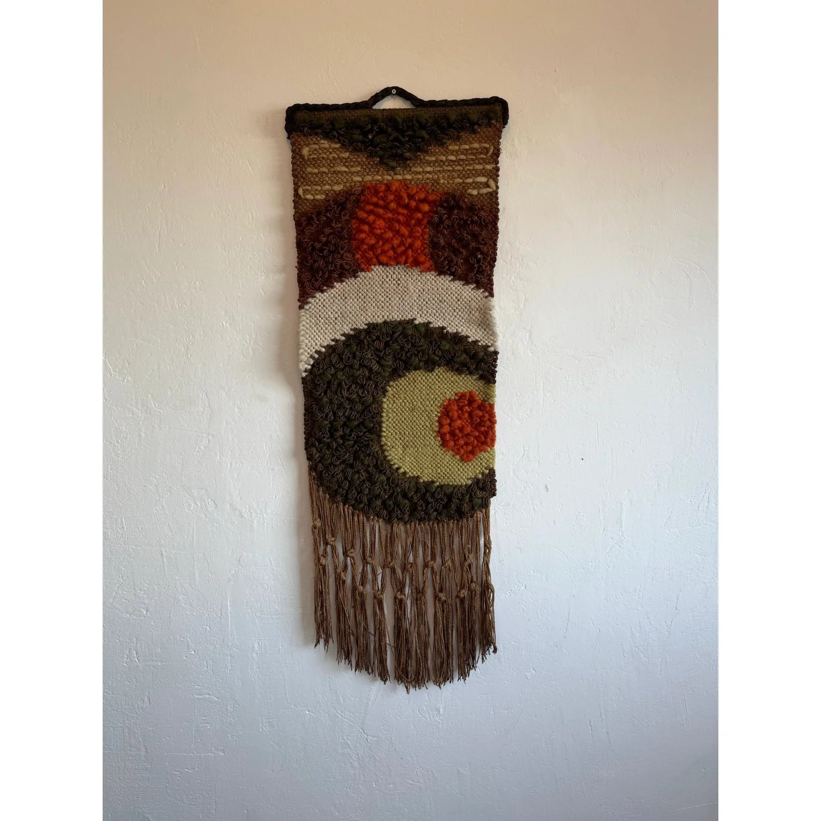 mid-century-brazilian-modern-woven-wall-tapestry-1960s-7707