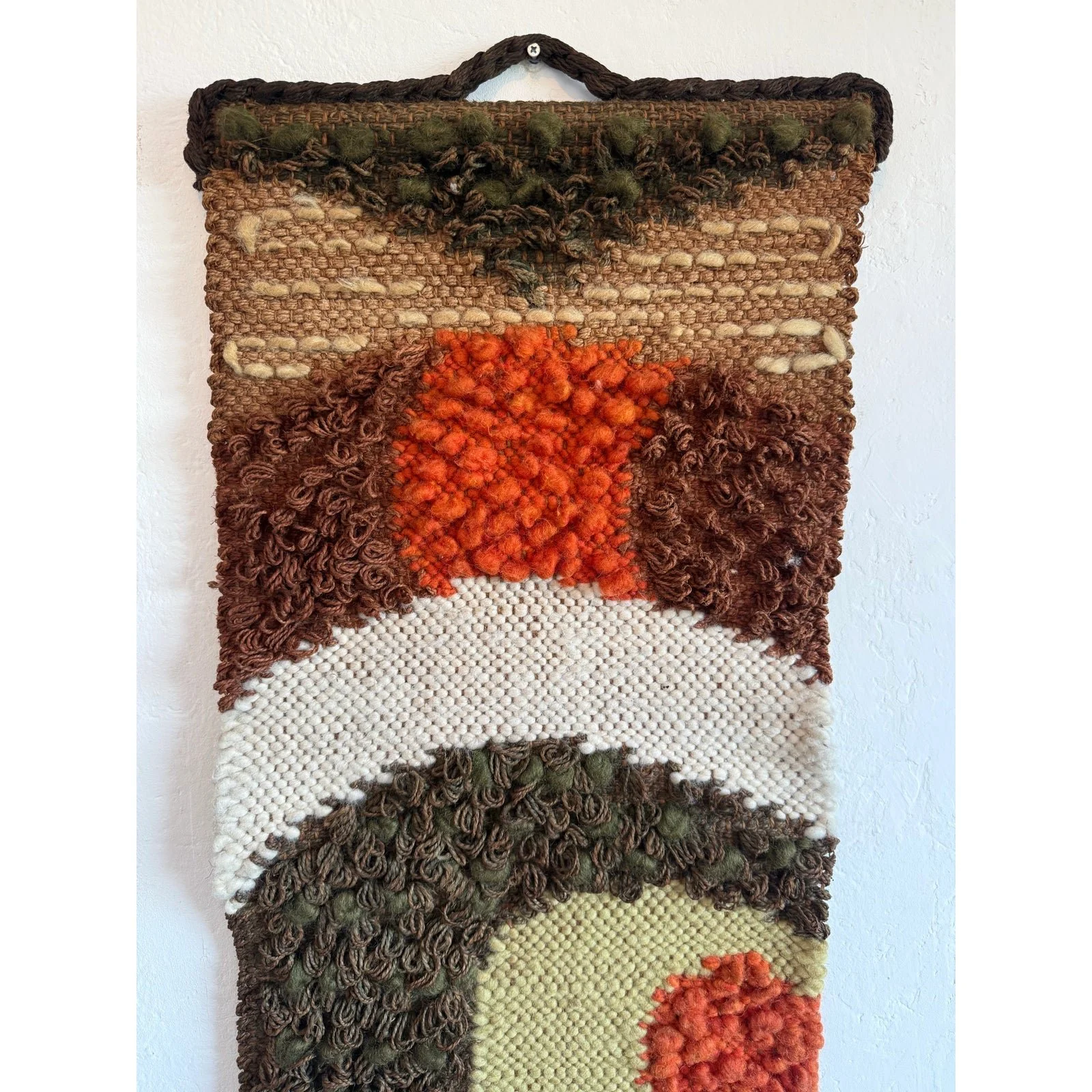 mid-century-brazilian-modern-woven-wall-tapestry-1960s-0881