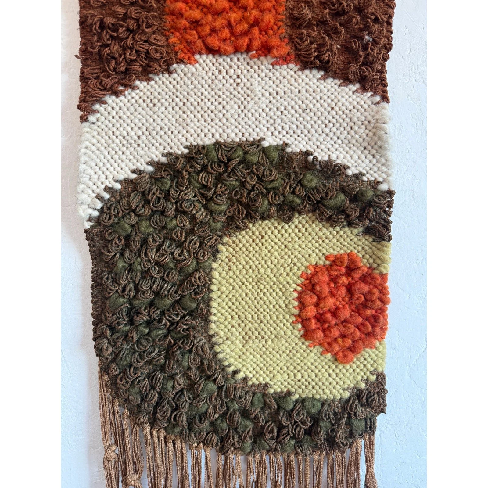 mid-century-brazilian-modern-woven-wall-tapestry-1960s-5209