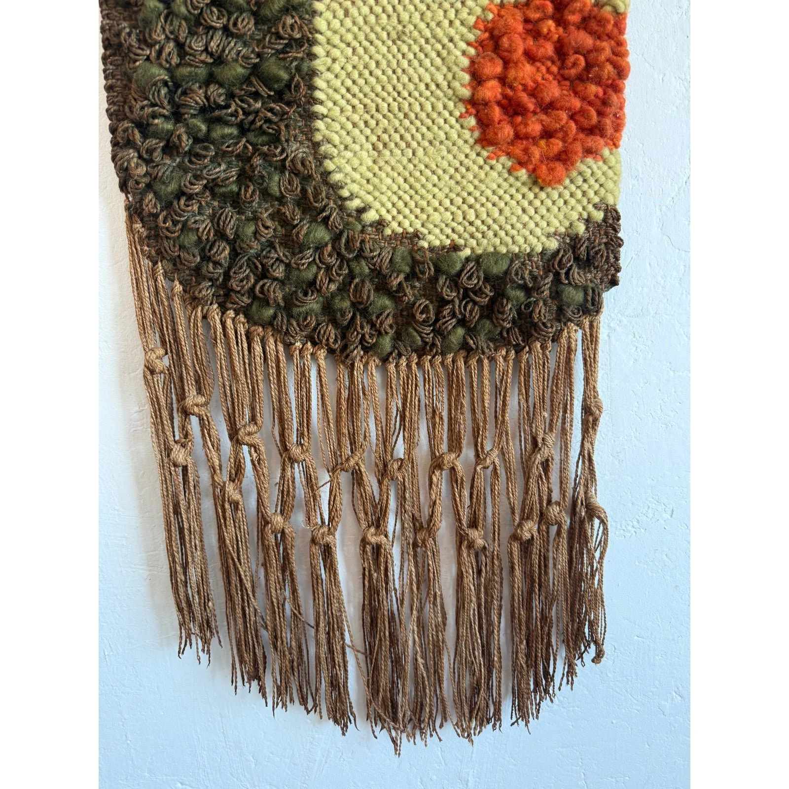 mid-century-brazilian-modern-woven-wall-tapestry-1960s-7393