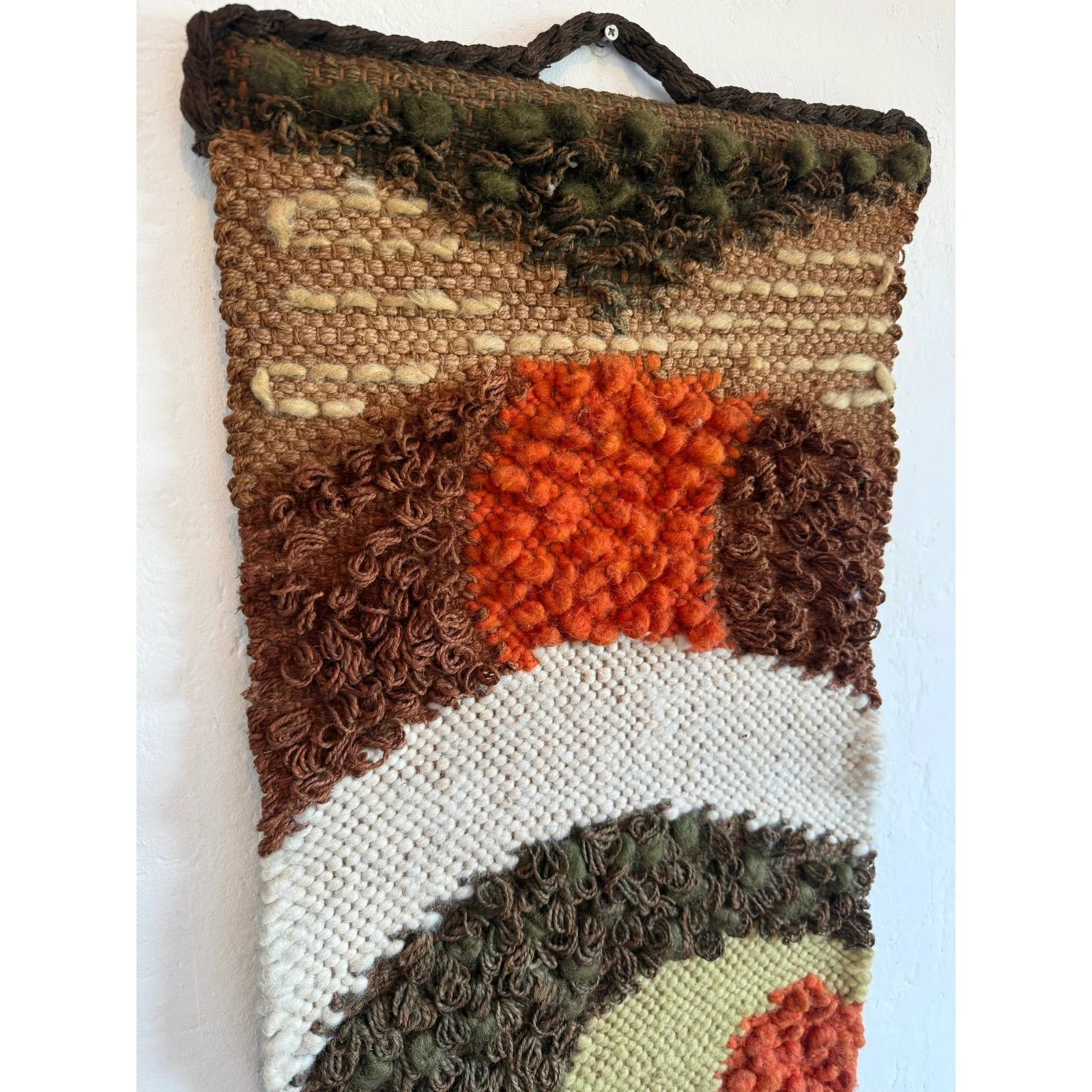 mid-century-brazilian-modern-woven-wall-tapestry-1960s-6164