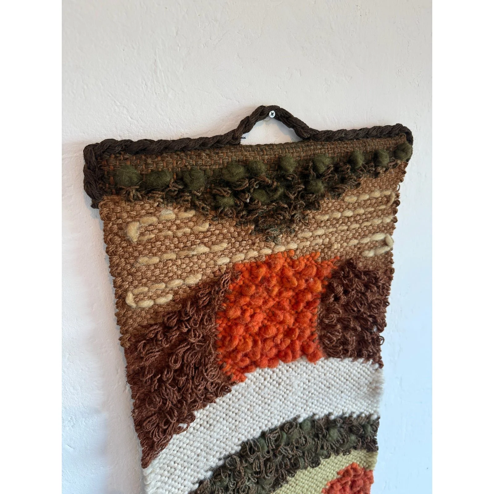 mid-century-brazilian-modern-woven-wall-tapestry-1960s-9001